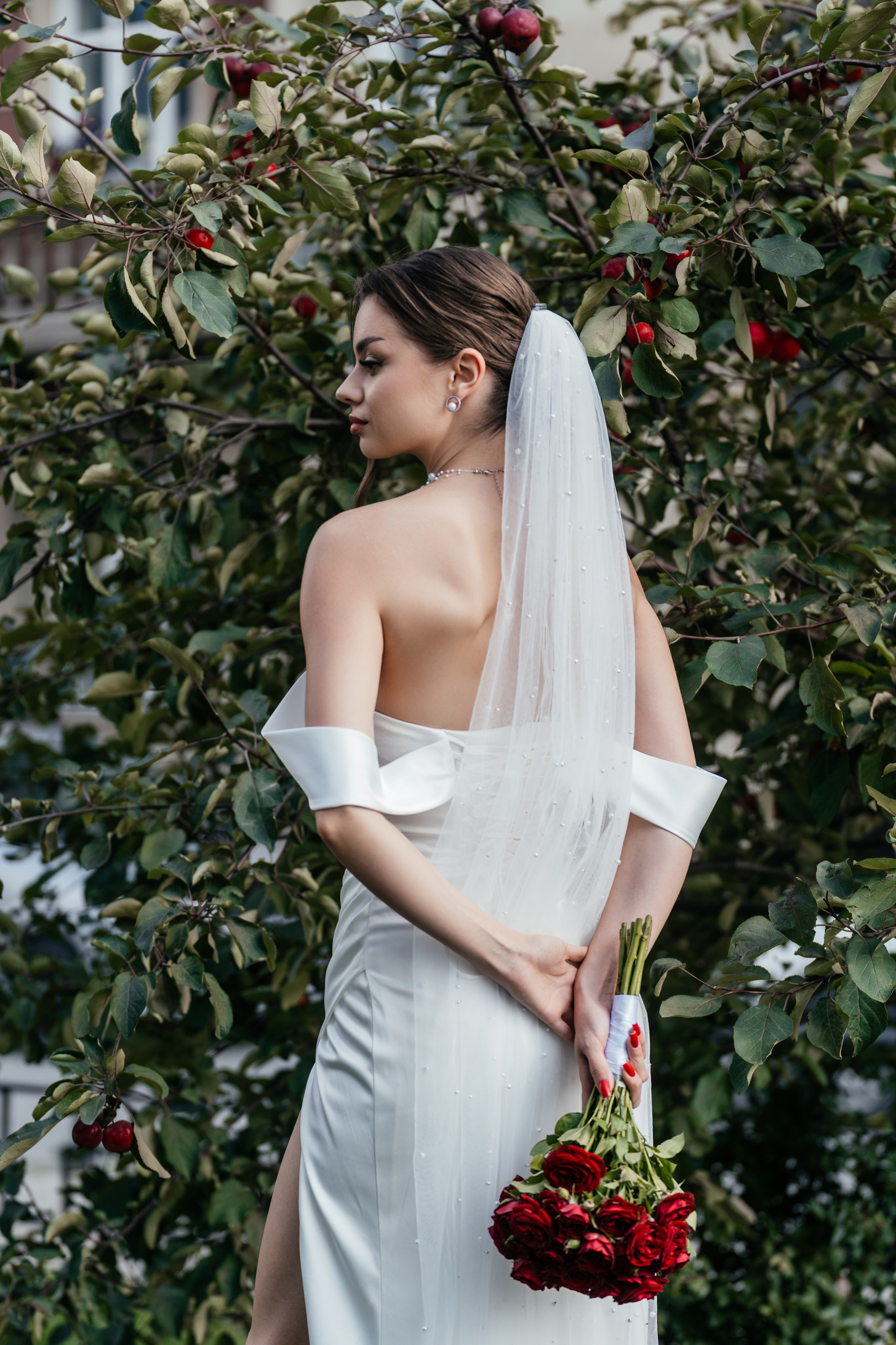 К | В. Свадебный и семейный фотограф в Новосибирске Светлана Варутина