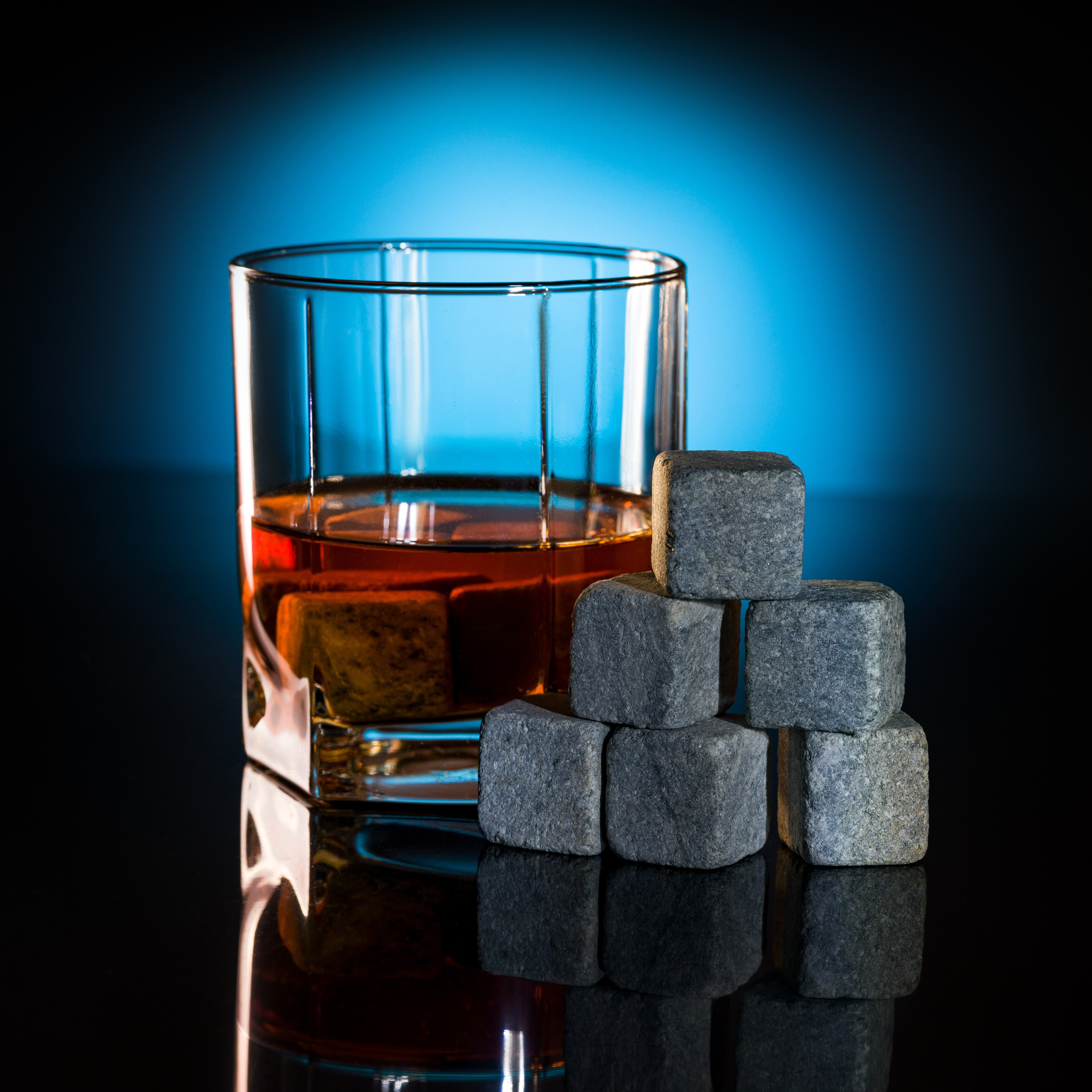 Предметная съемка для маркетплейсов. Фотограф Петрозаводск. Съемка для брендов, индивидуальная съемка