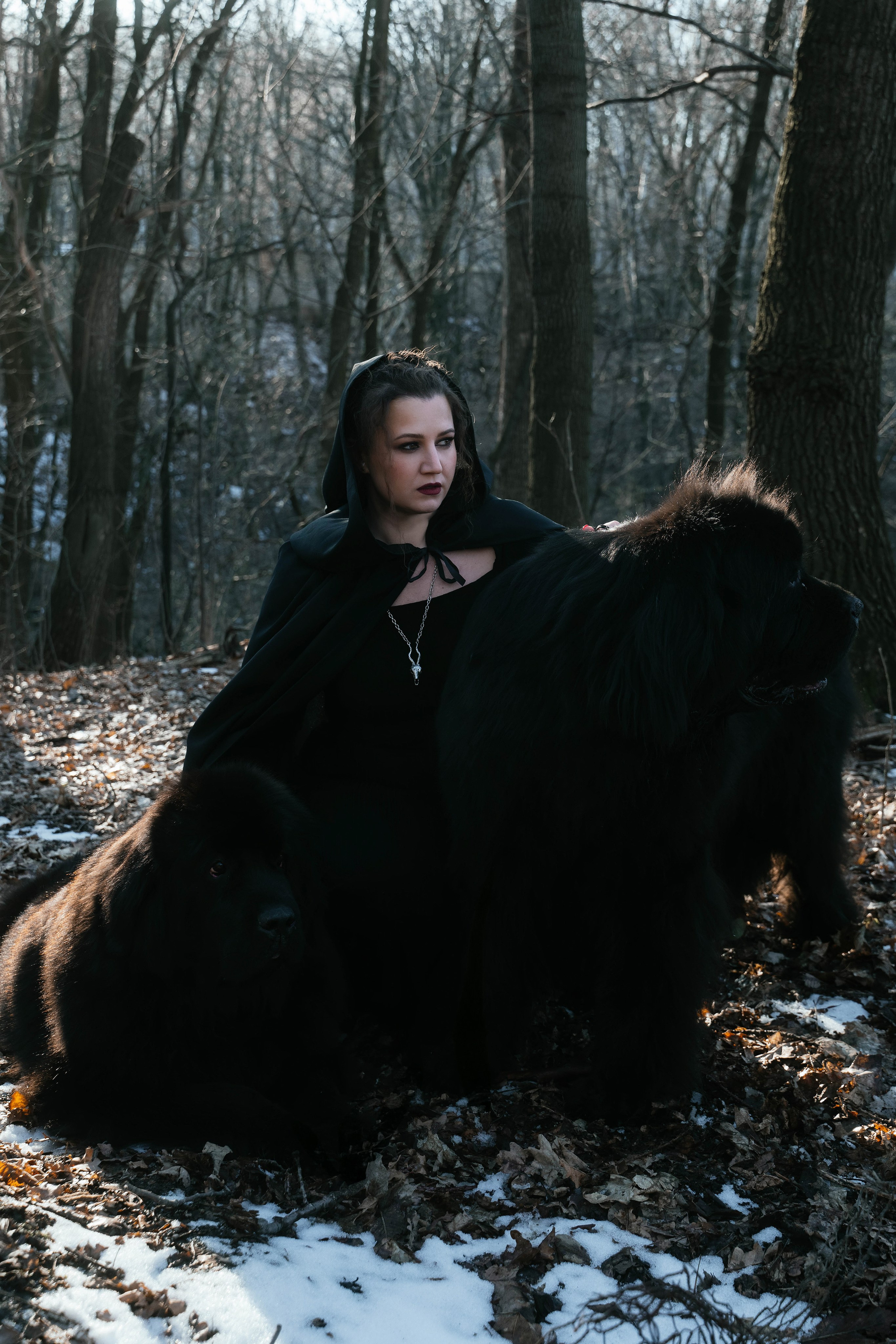 Лена. Свадебный, семейный фотограф в Рязани Лена Брант