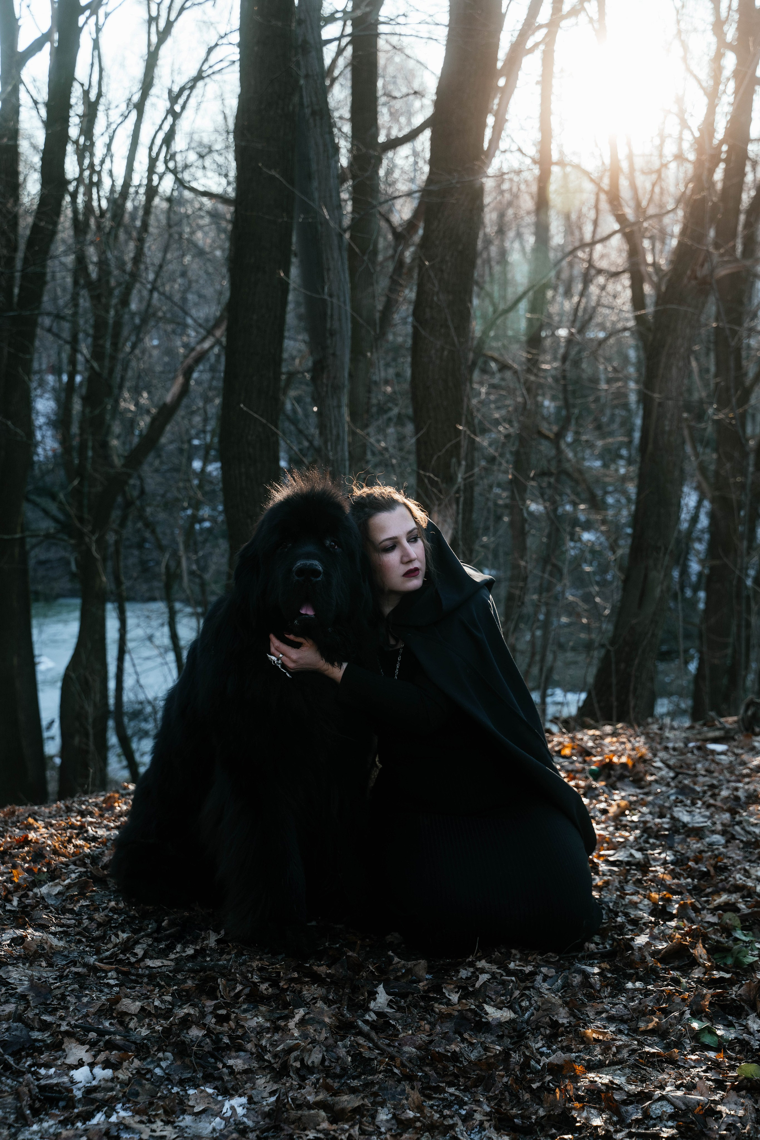 Лена. Свадебный, семейный фотограф в Рязани Лена Брант