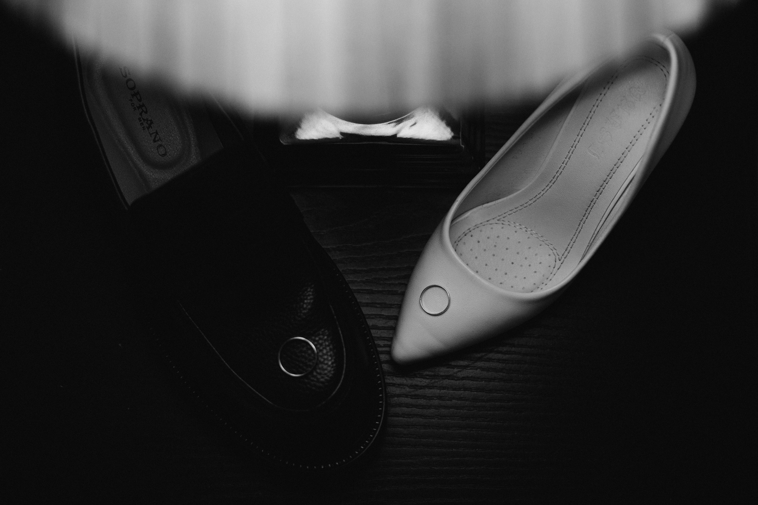 Антон и Даша