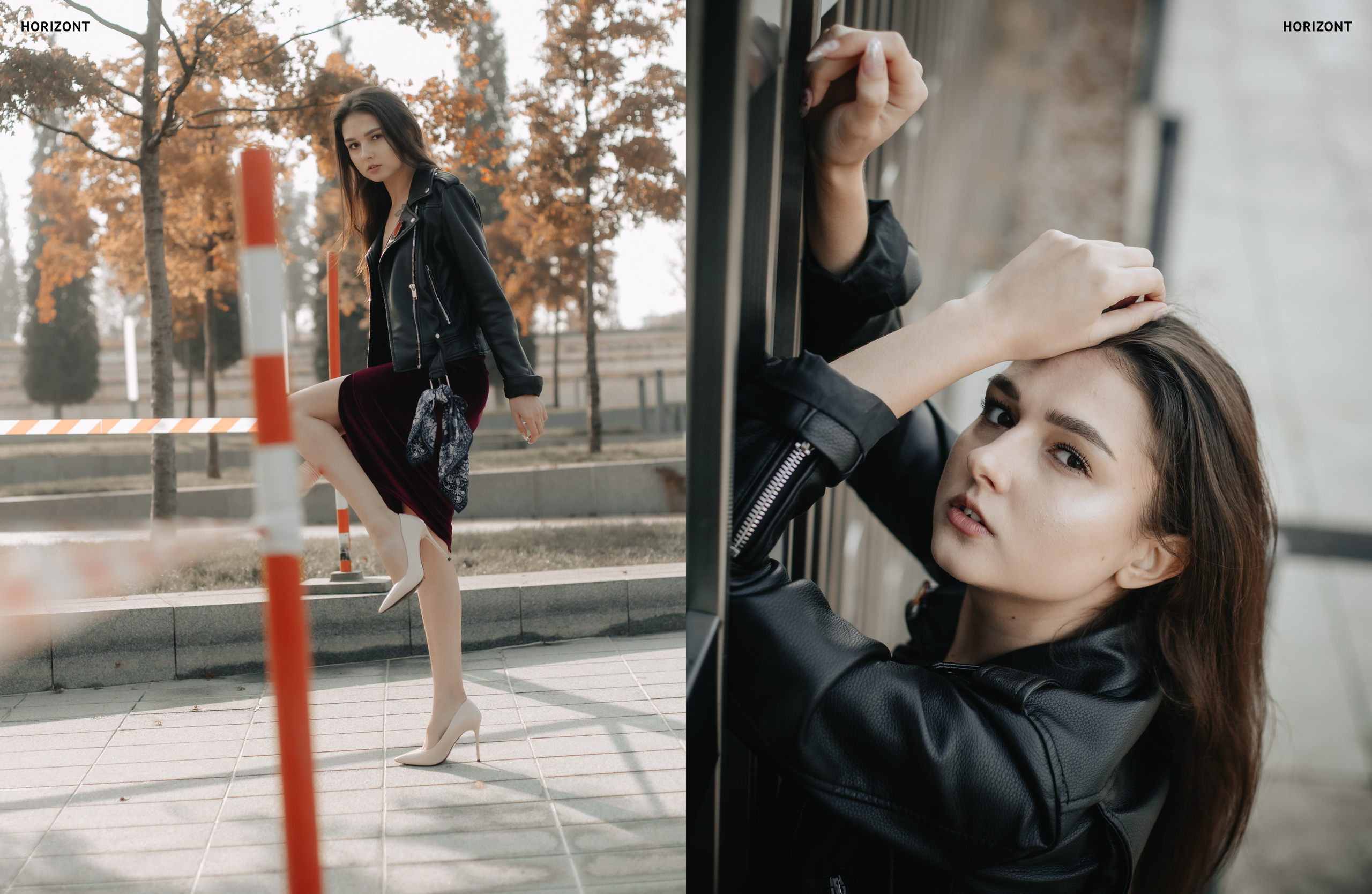 Мои работы в глянцевых журналах. Бизнес, мужской фотограф в Краснодаре | Аксёнов Алексей Владимирович