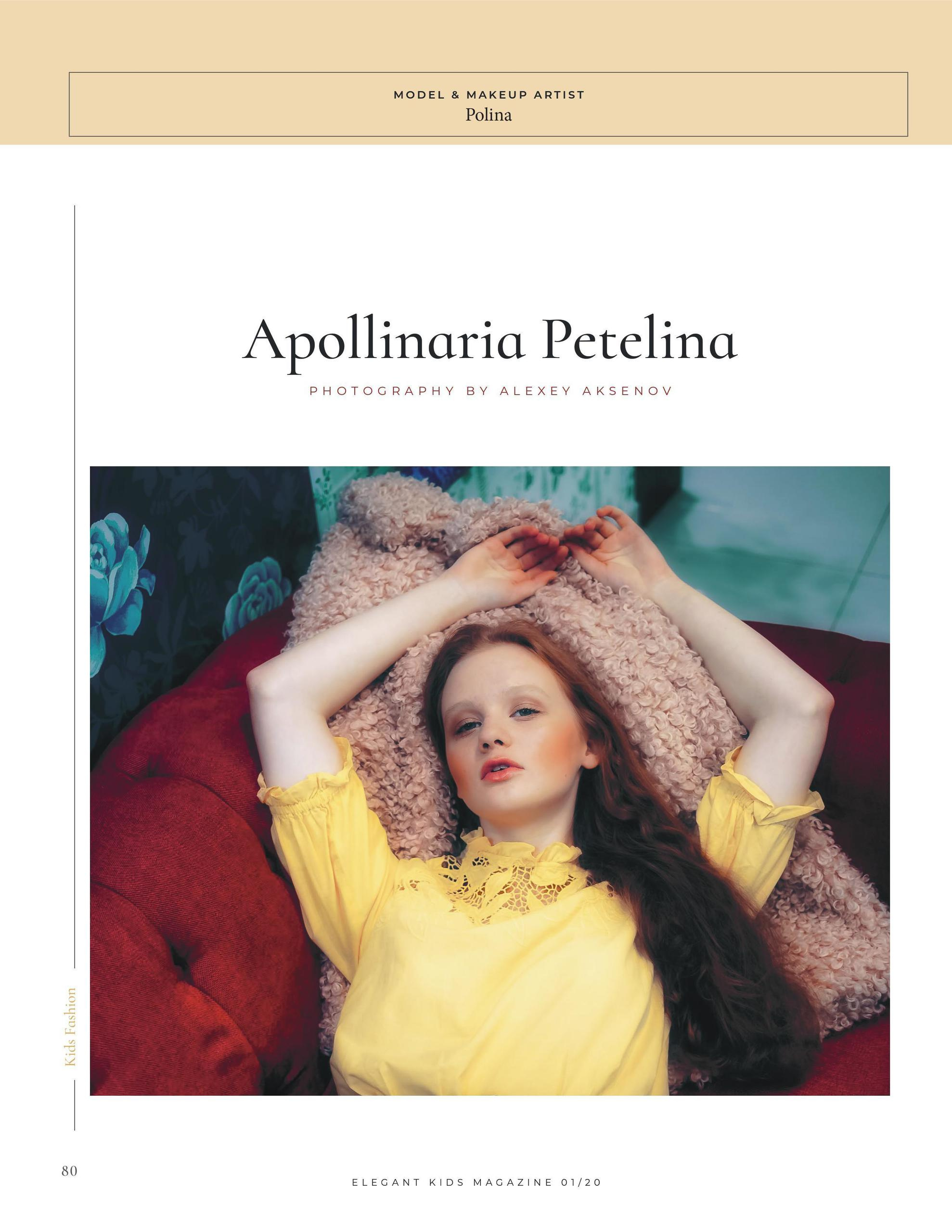 Мои работы в глянцевых журналах. Бизнес, мужской фотограф в Краснодаре | Аксёнов Алексей Владимирович