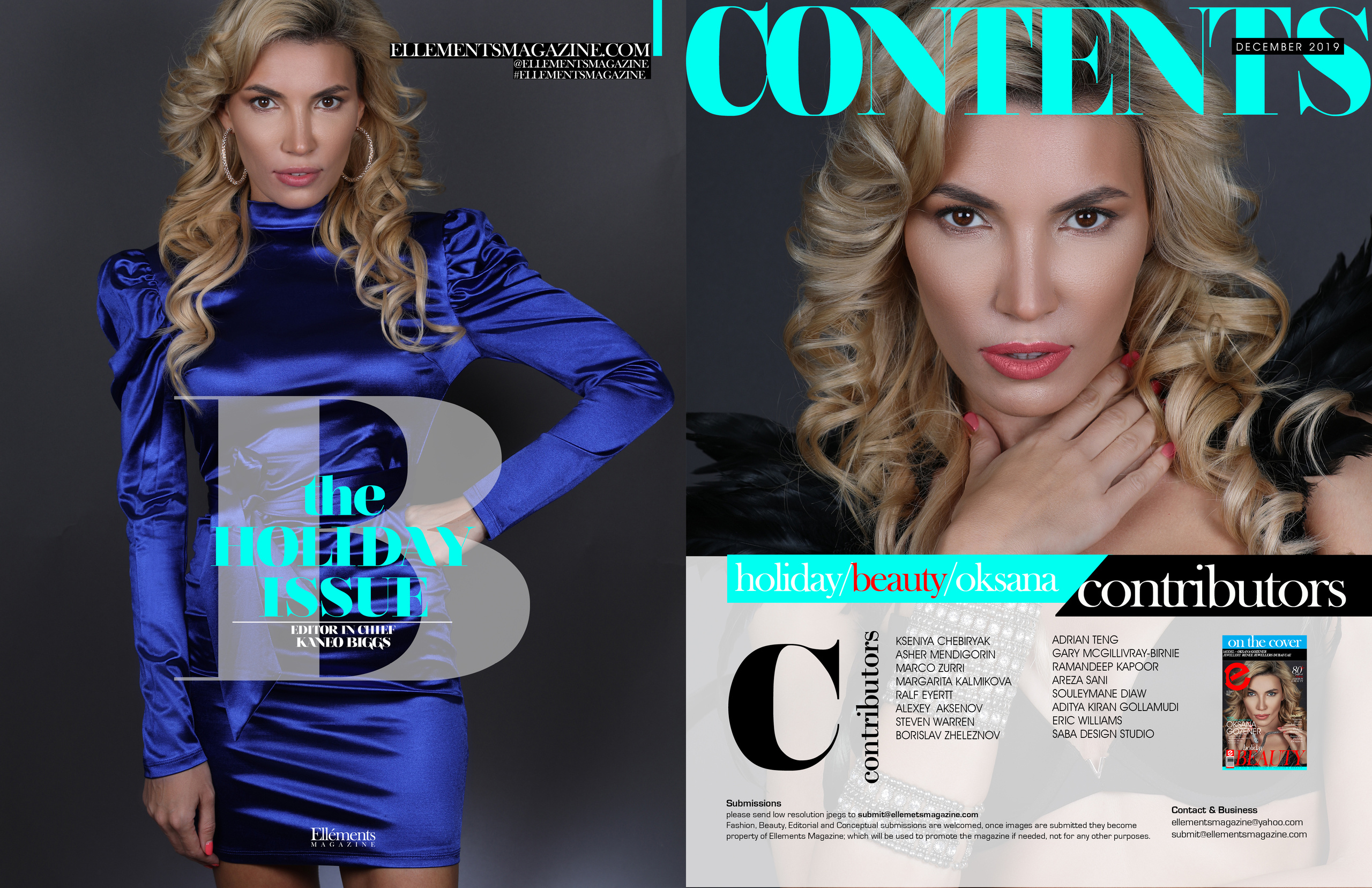 Мои работы в глянцевых журналах. Бизнес, мужской фотограф в Краснодаре | Аксёнов Алексей Владимирович