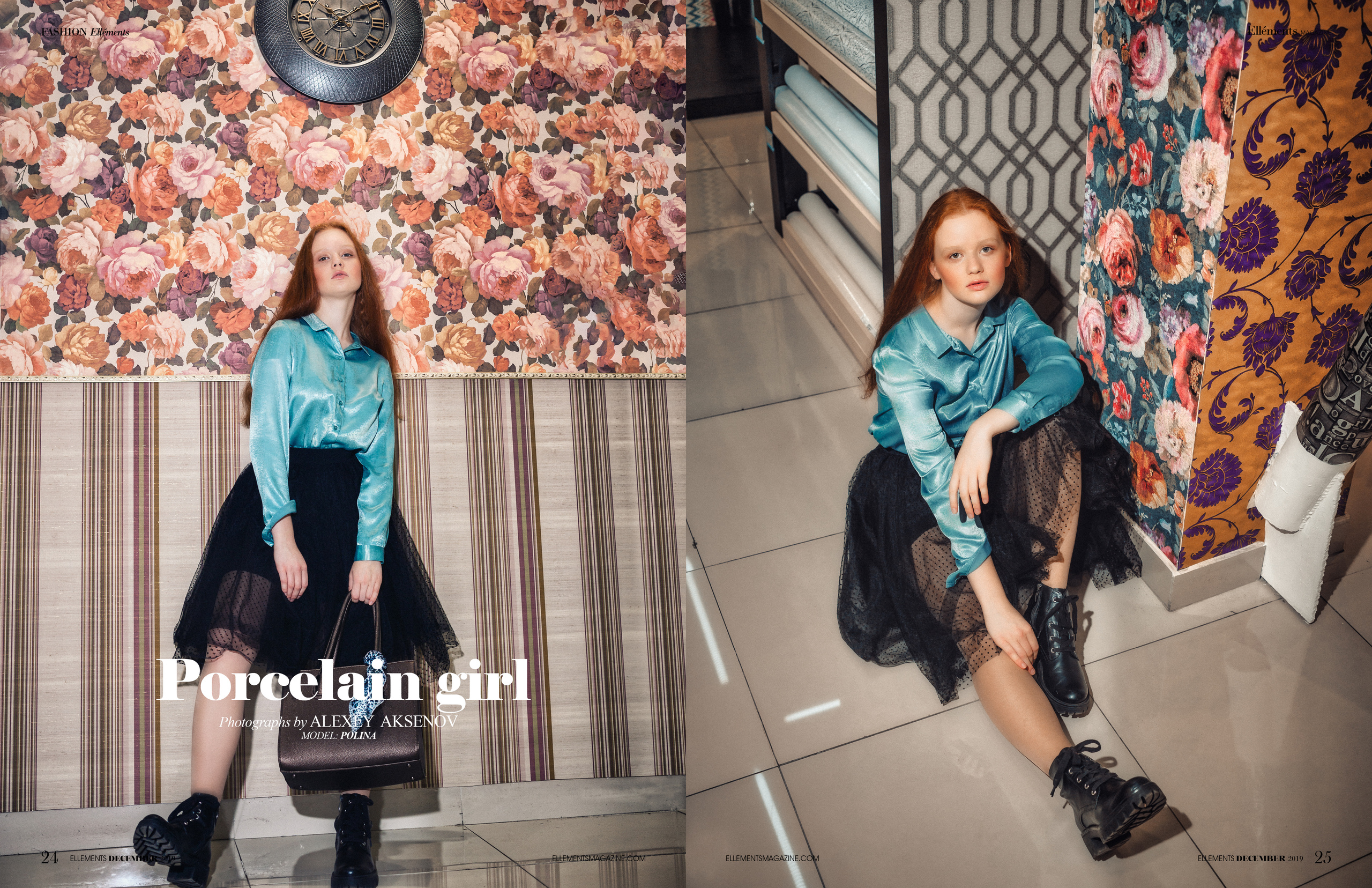 Мои работы в глянцевых журналах. Бизнес, мужской фотограф в Краснодаре | Аксёнов Алексей Владимирович