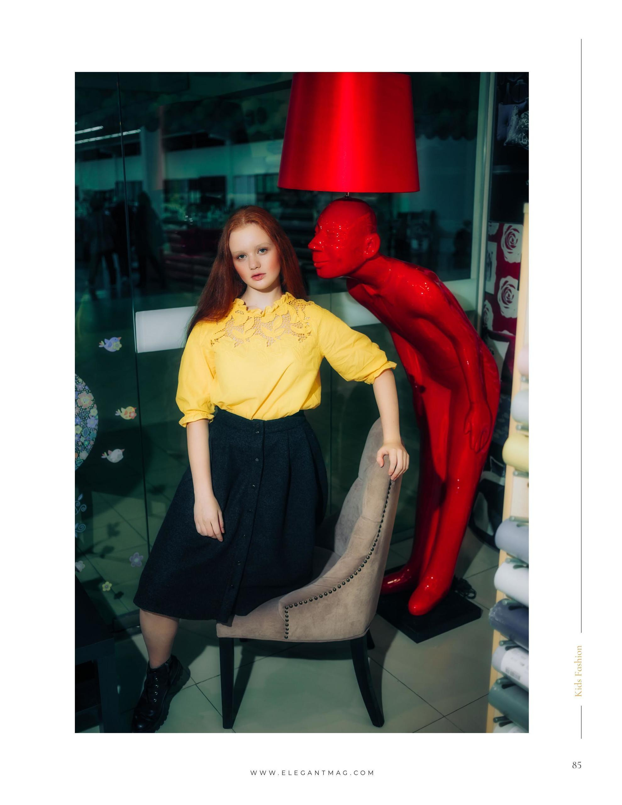 Мои работы в глянцевых журналах. Бизнес, мужской фотограф в Краснодаре | Аксёнов Алексей Владимирович