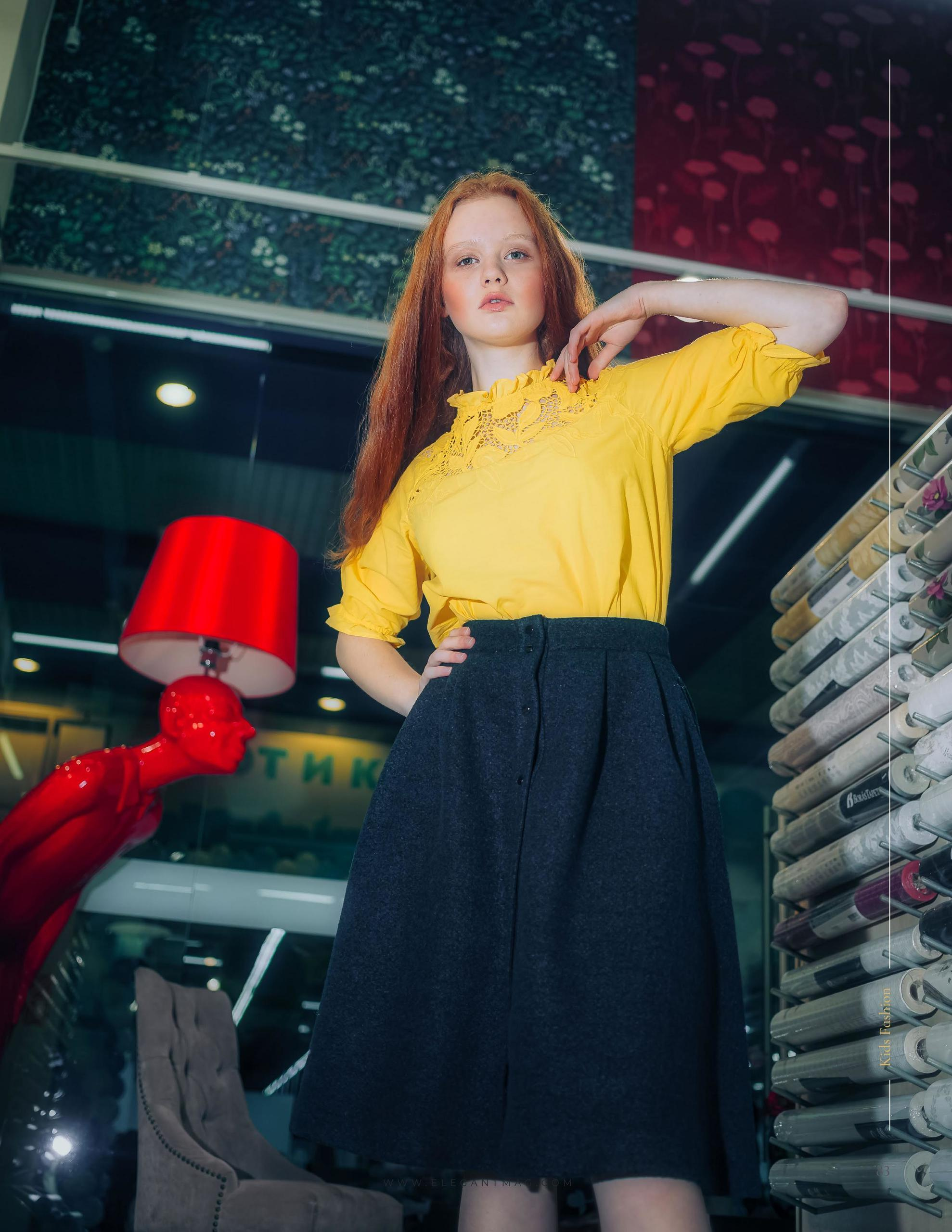 Мои работы в глянцевых журналах. Бизнес, мужской фотограф в Краснодаре | Аксёнов Алексей Владимирович