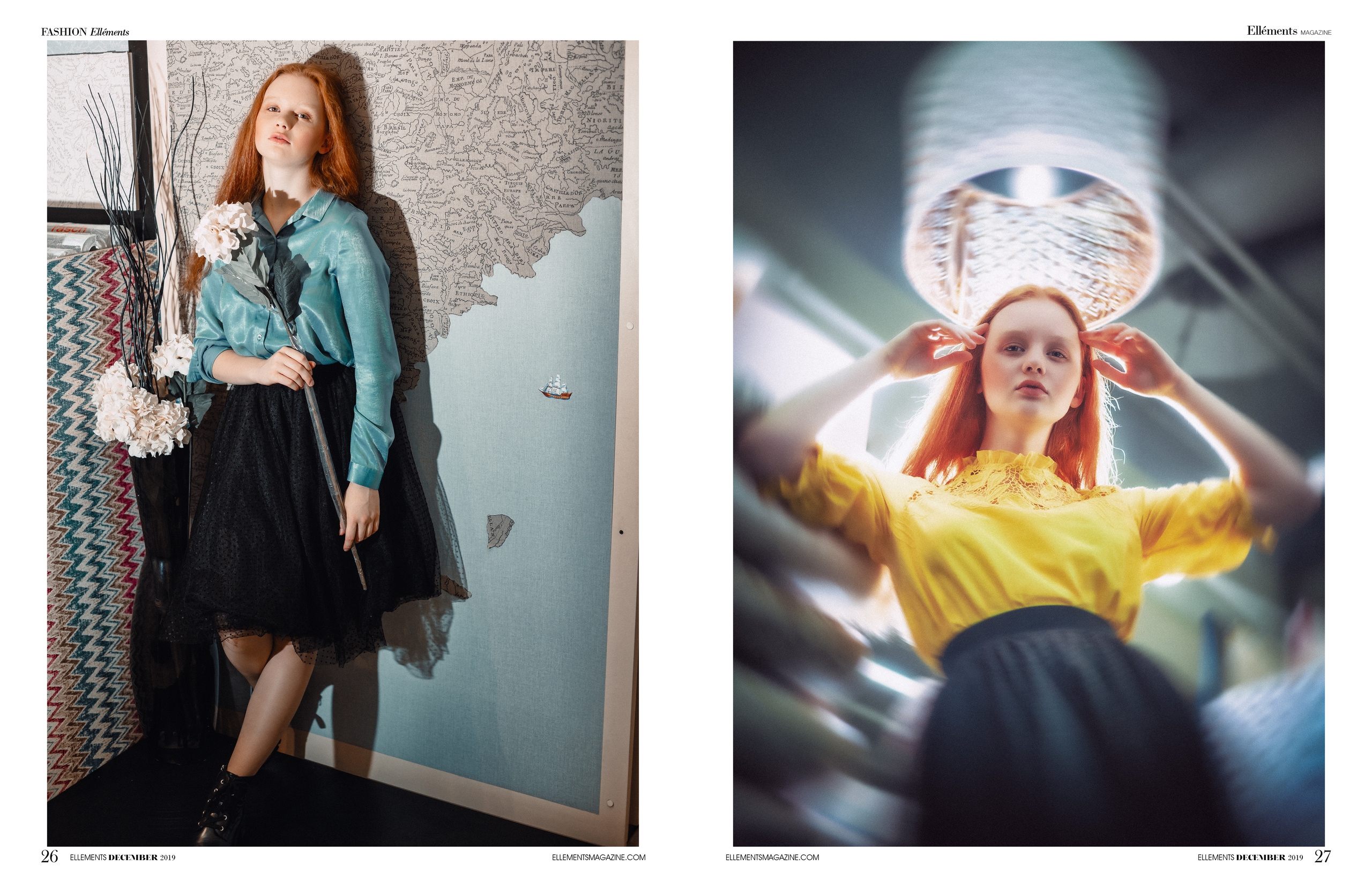 Мои работы в глянцевых журналах. Бизнес, мужской фотограф в Краснодаре | Аксёнов Алексей Владимирович