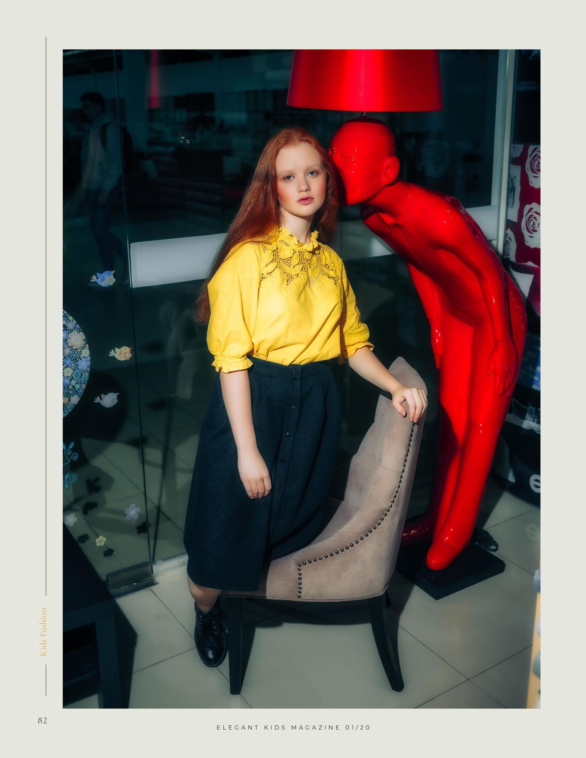 Мои работы в глянцевых журналах. Бизнес, мужской фотограф в Краснодаре | Аксёнов Алексей Владимирович