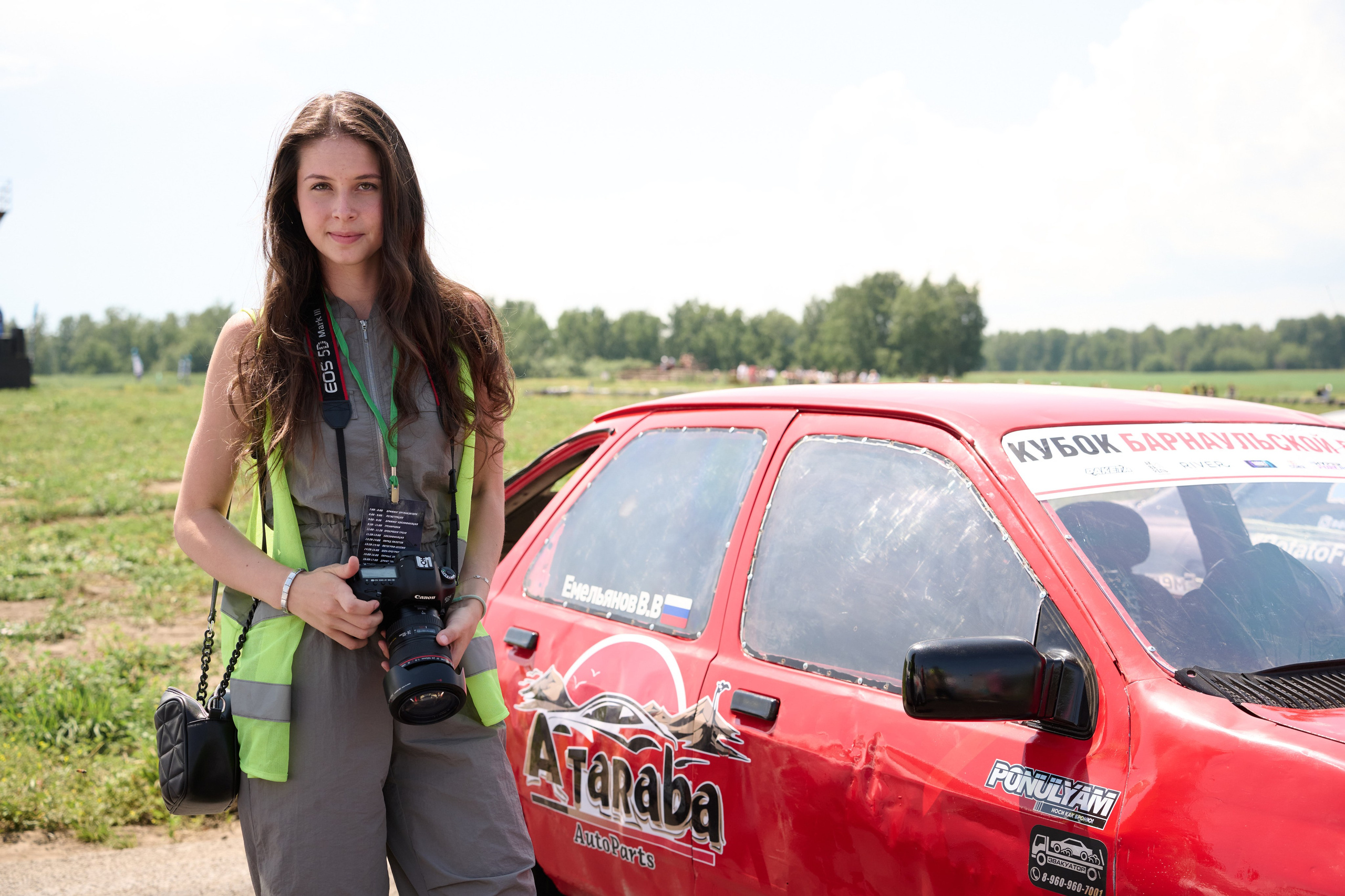 2 этап кубка Ракеты 2025 год. Сергей Богомолов. Свадебный и семейный фотограф