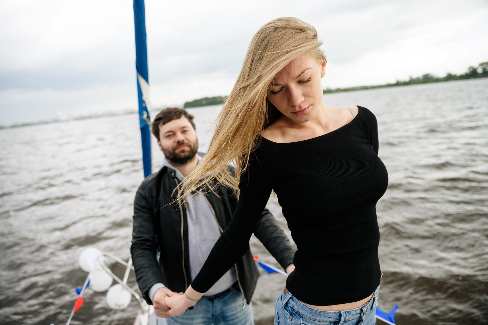 Константин Солодянкин — свадебный и репортажный фотограф в Екатеринбурге и Верхней Пышме