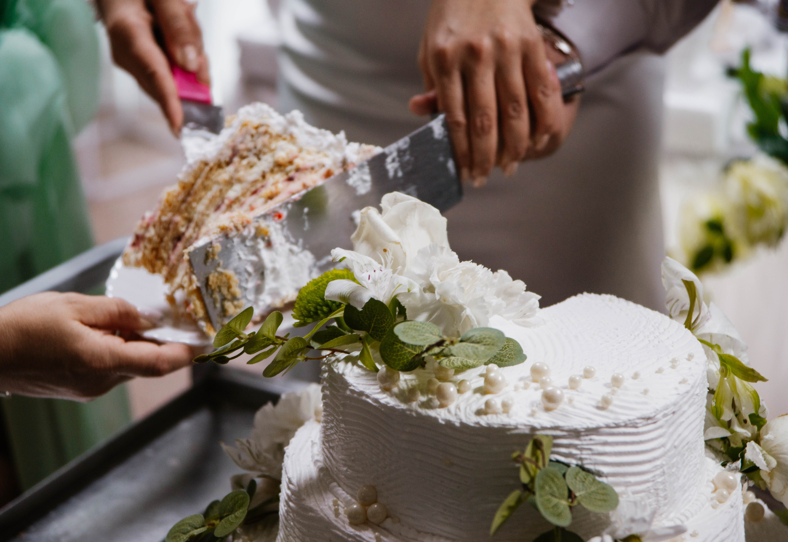 Анна & Алексей. Ксения Glossa. Портретный и репортажный фотограф в Самаре