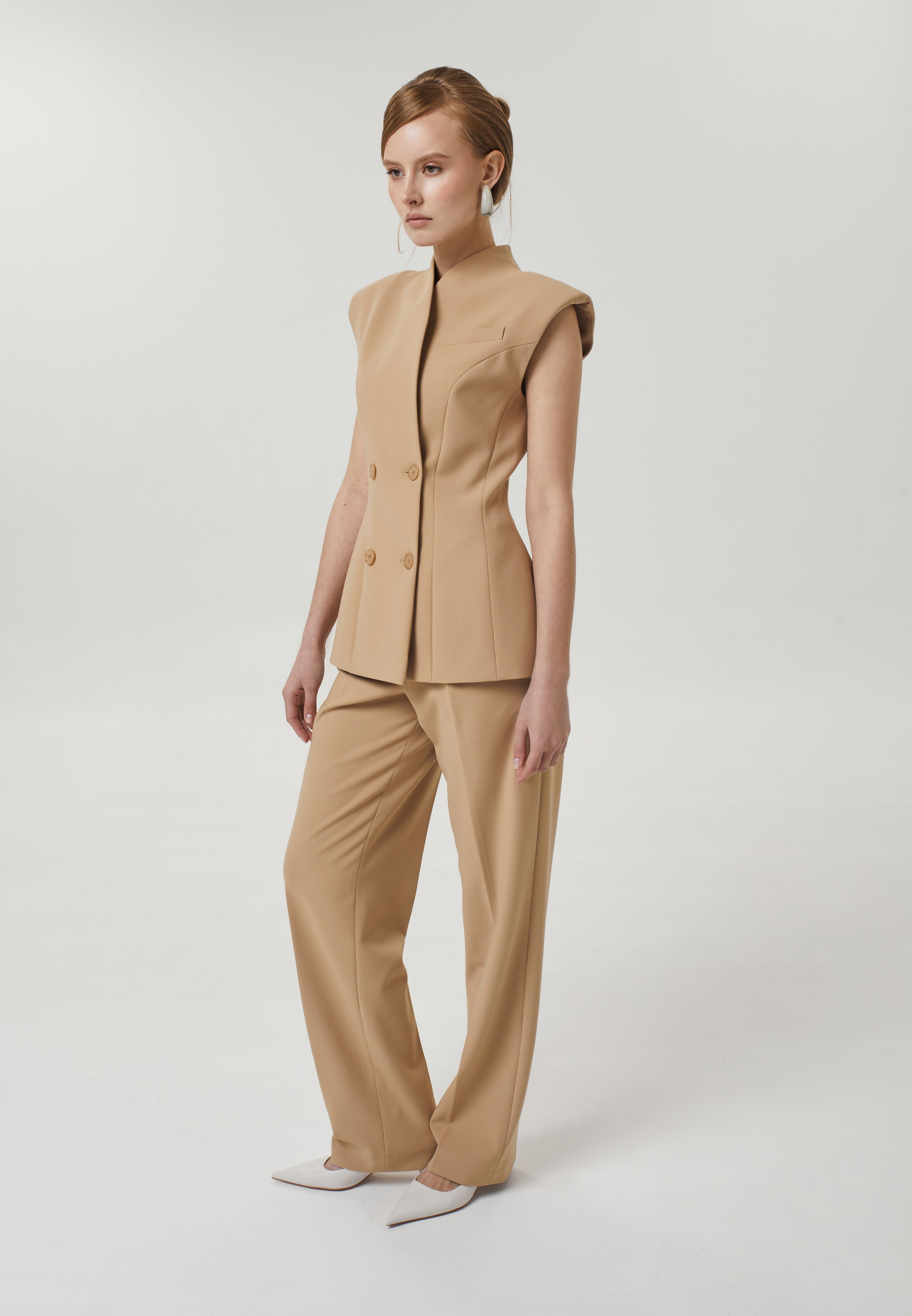 Каталог для Madera. Главная