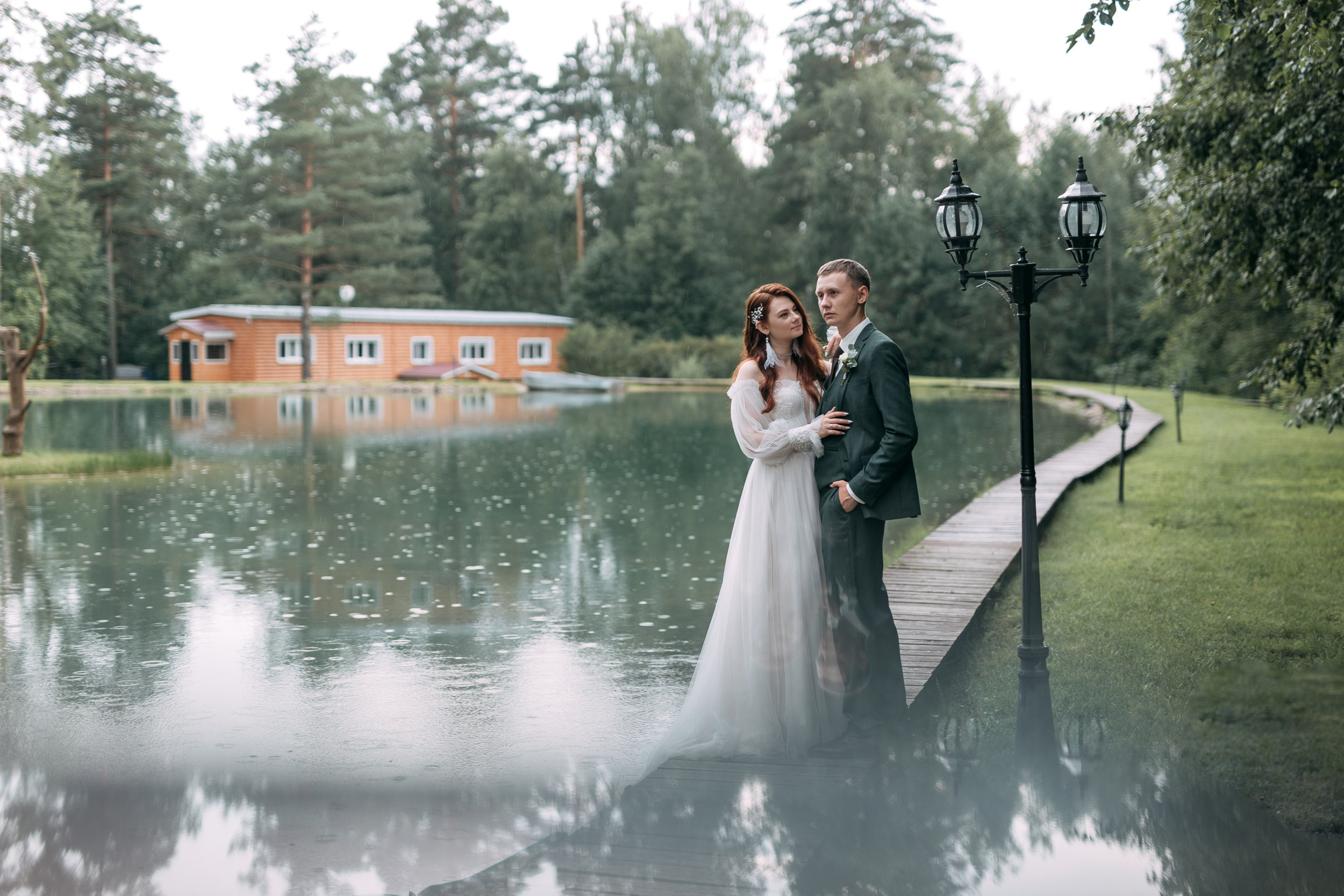 Алиса и Айнур. Фотопродакшн продающего контента