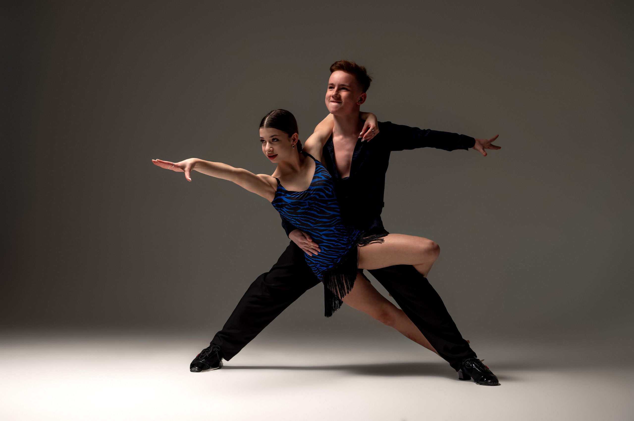 Пара Кристина и Даня. 2024. Спортивный фотограф в Туле и Тульской области. Файсханова Фото Спорт