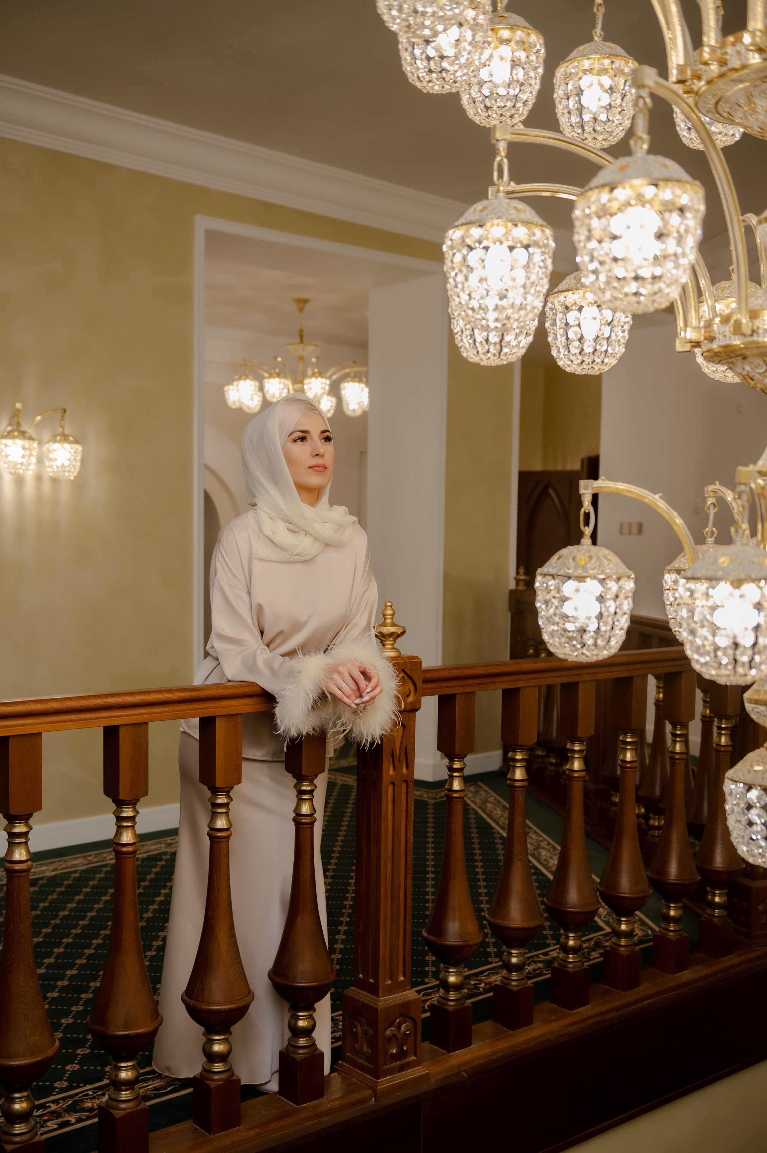 | Римма & Ринат |. Свадебный и портретный фотограф в Казани