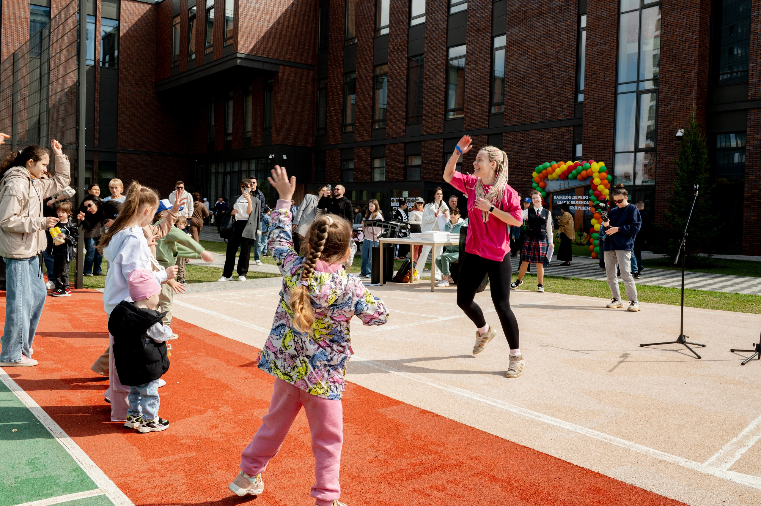UNICSHOOL. Свадебный и портретный фотограф в Казани