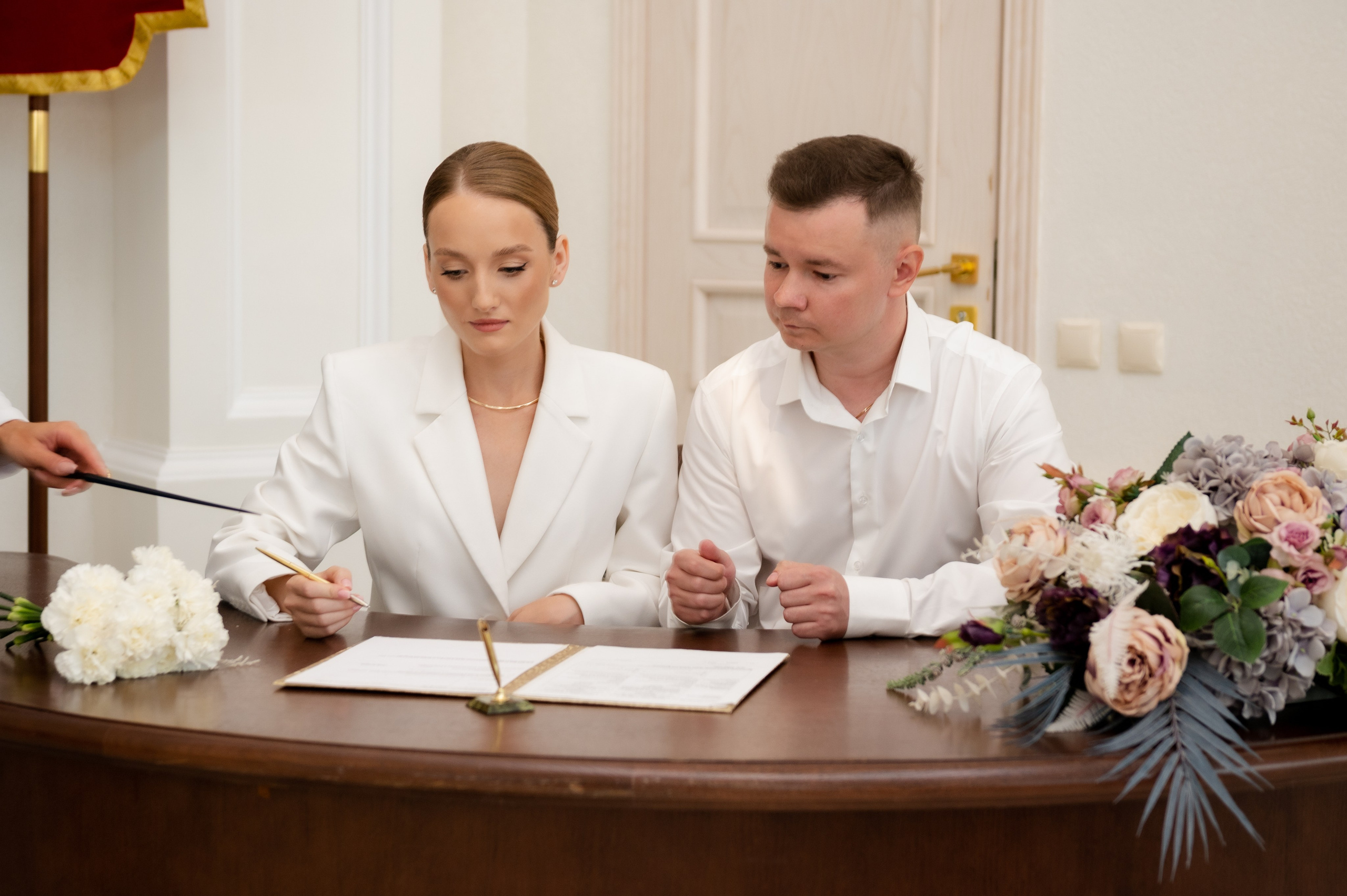 | Гузель & Артур |. Свадебный и портретный фотограф в Казани