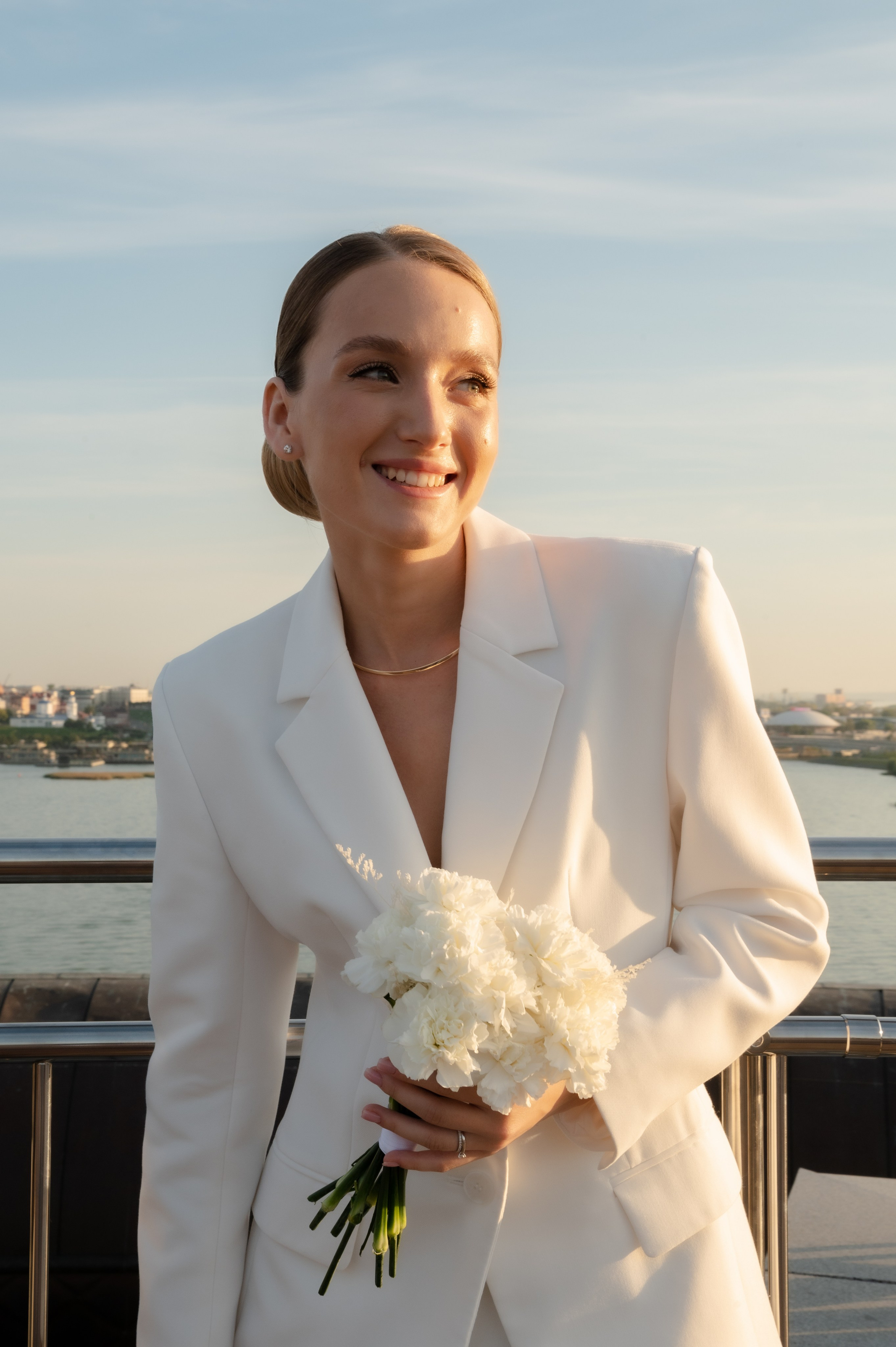 | Гузель & Артур |. Свадебный и портретный фотограф в Казани