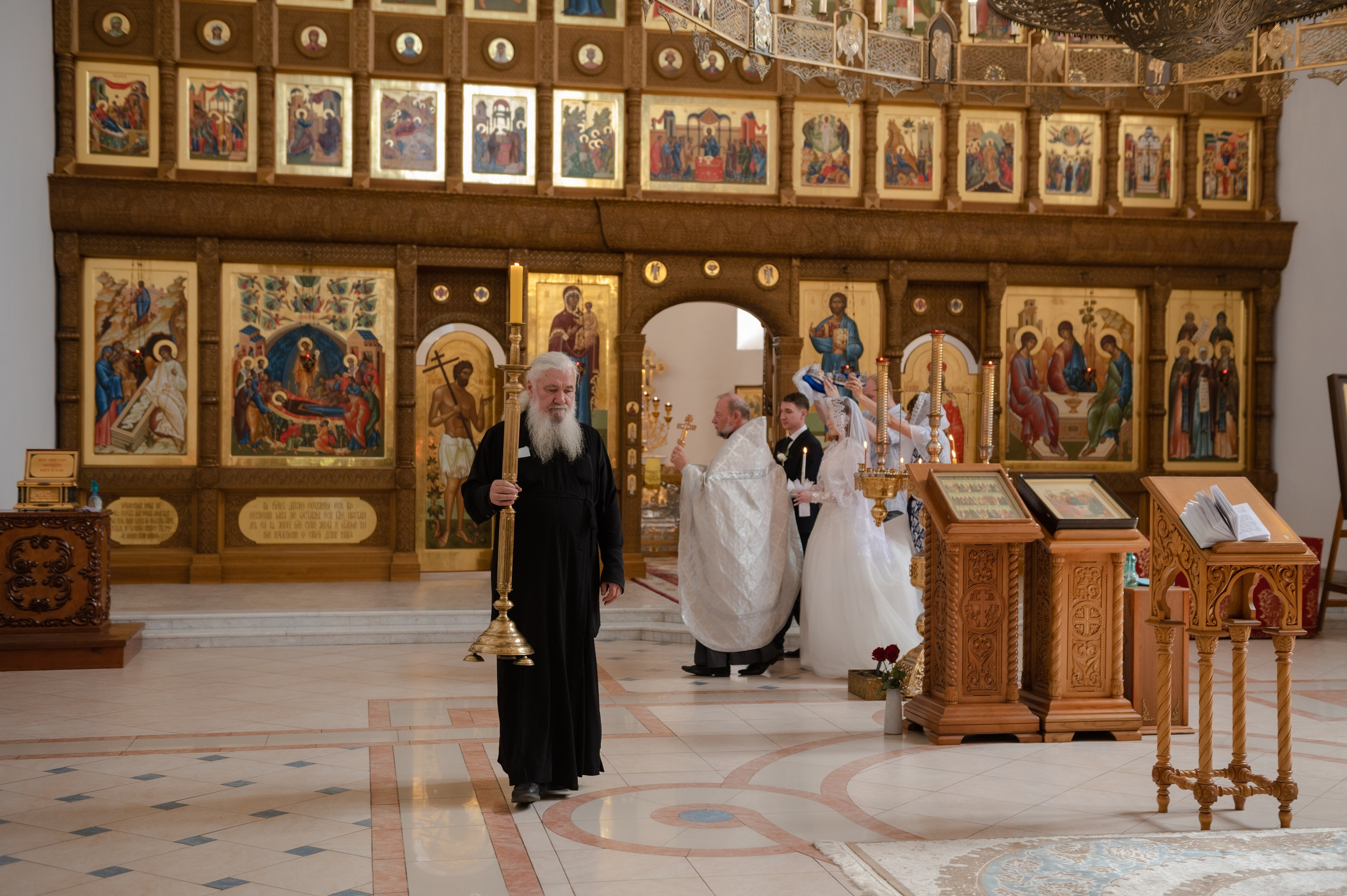 | Кристина & Александр |. Свадебный и портретный фотограф в Казани