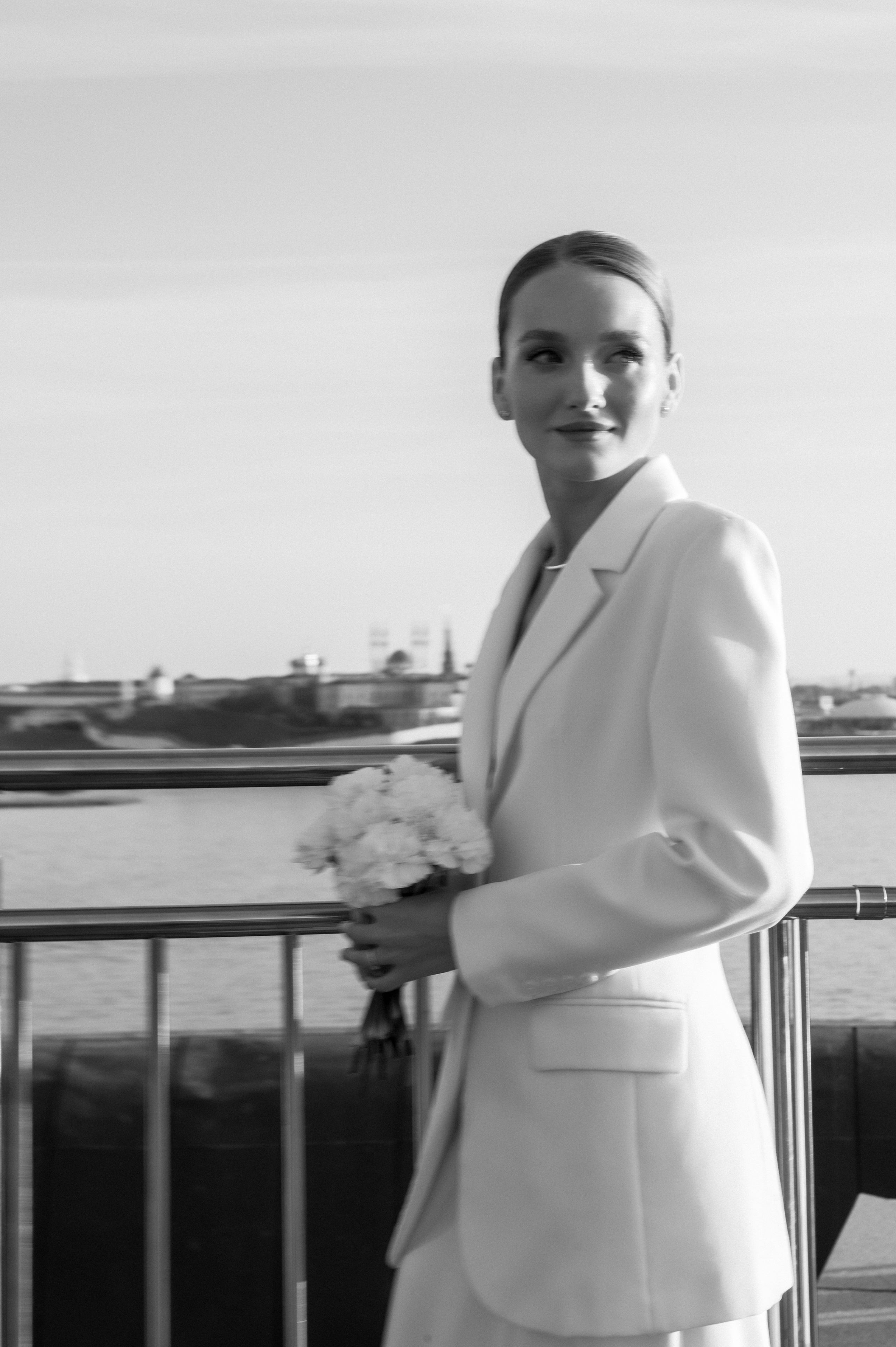 | Гузель & Артур |. Свадебный и портретный фотограф в Казани