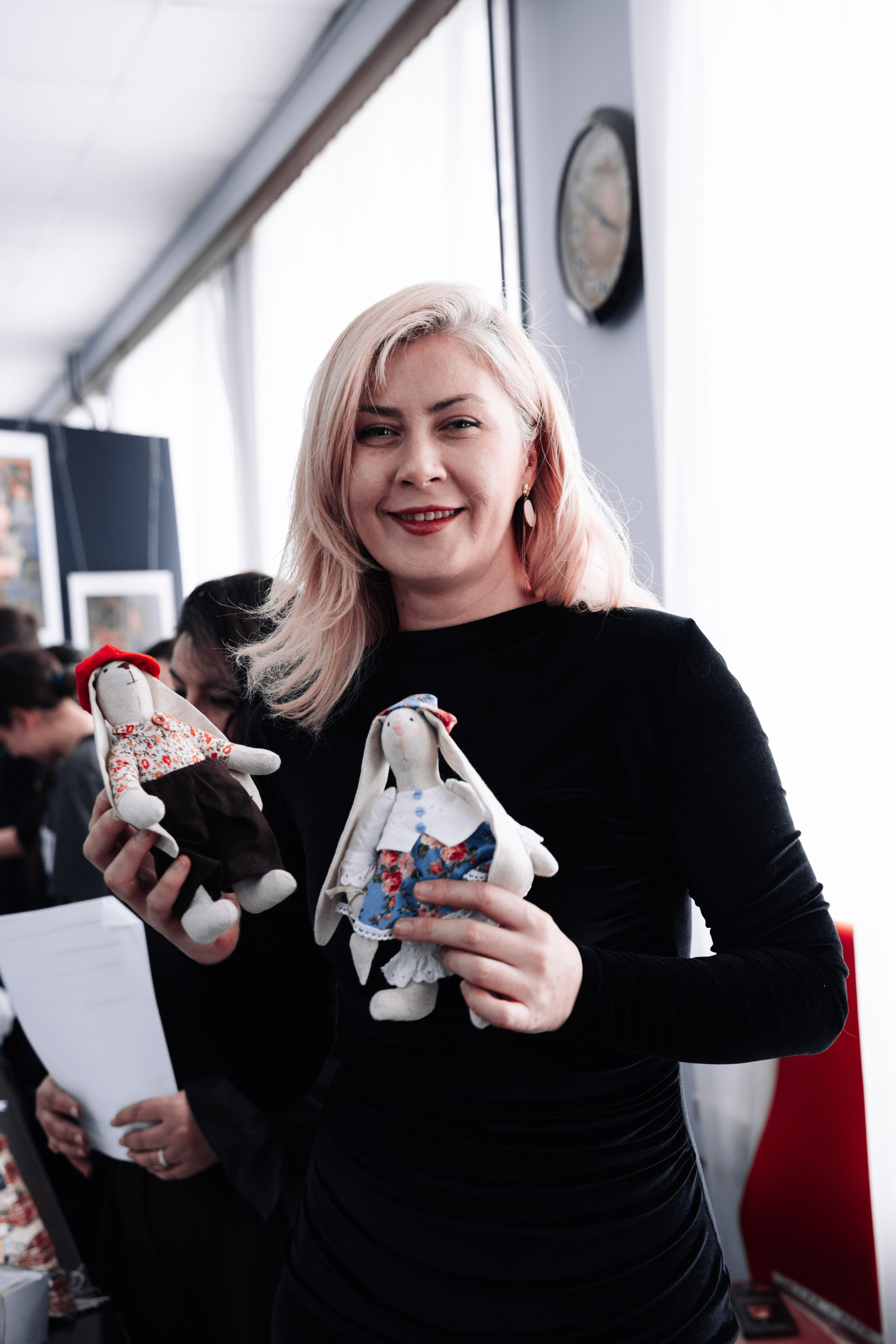 Благотворительный концерт в помощь Артему Сардаряну. Фотограф Артем Севостьянов. Профессиональная фотосъемка в Ногинске, Москве, Московской области и за границей