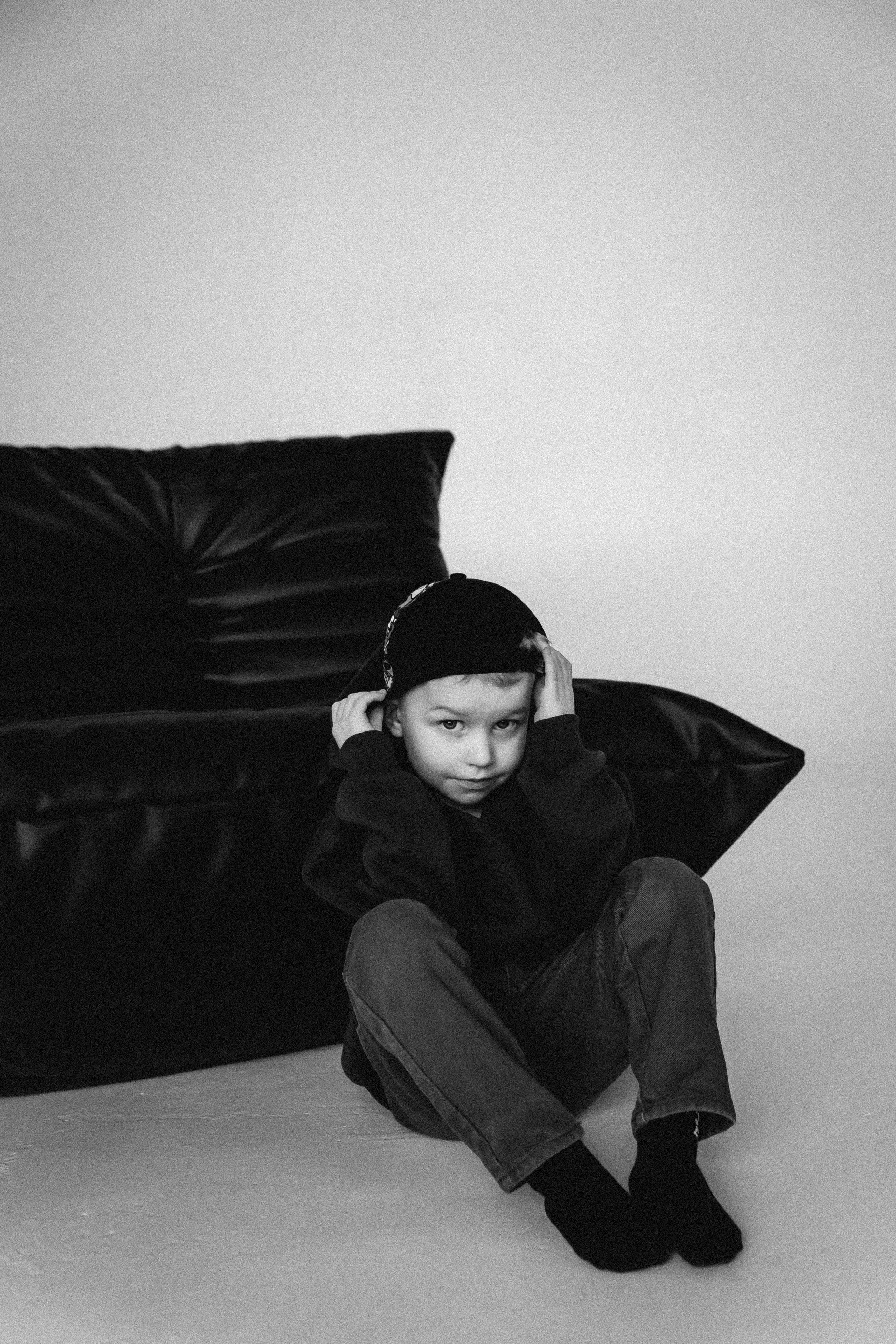 Катя и Даник. Семейный фотограф Минск Усова Ольга