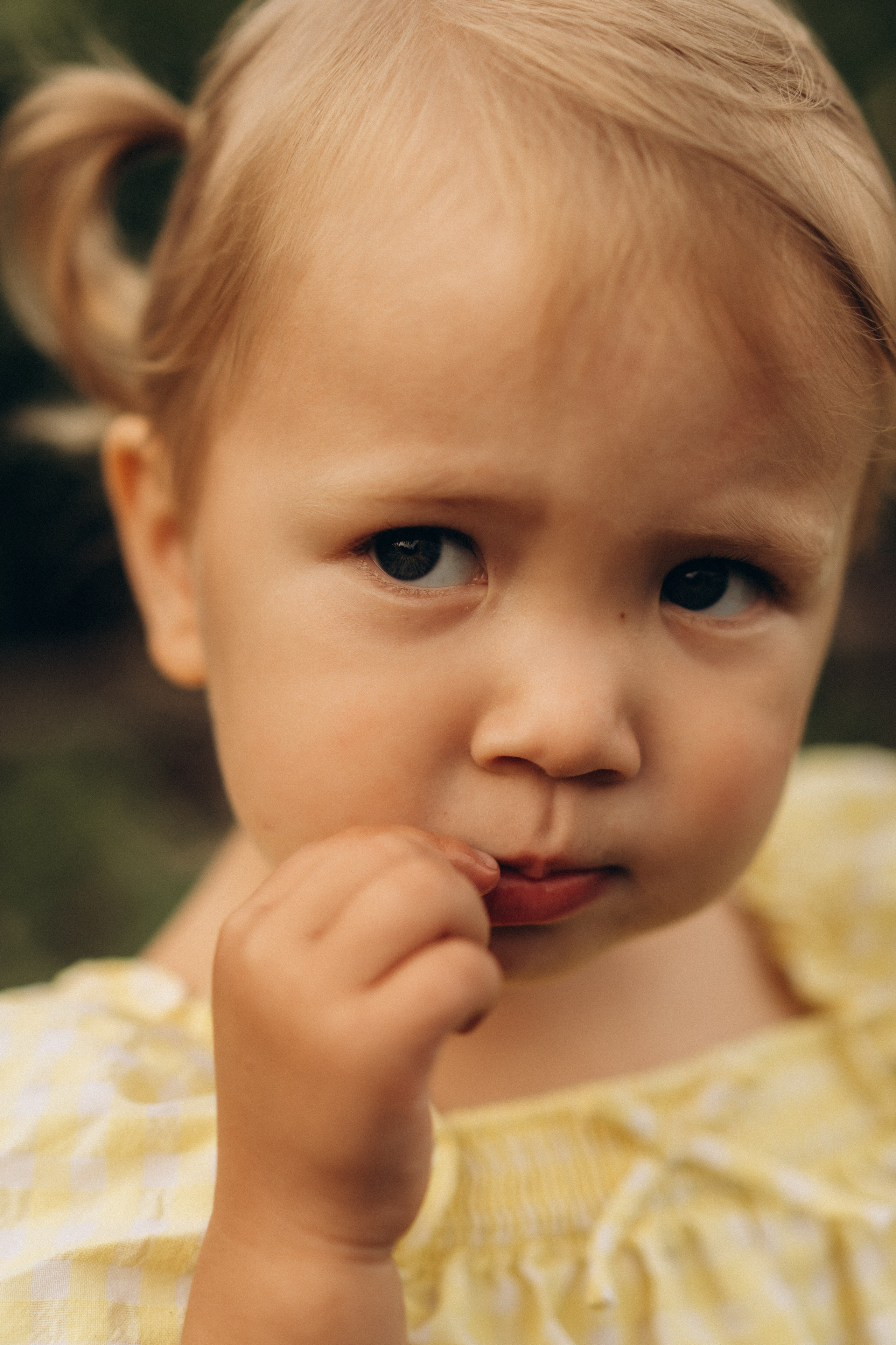Удачные дела. Семейный фотограф в Ангарске/ Иркутске