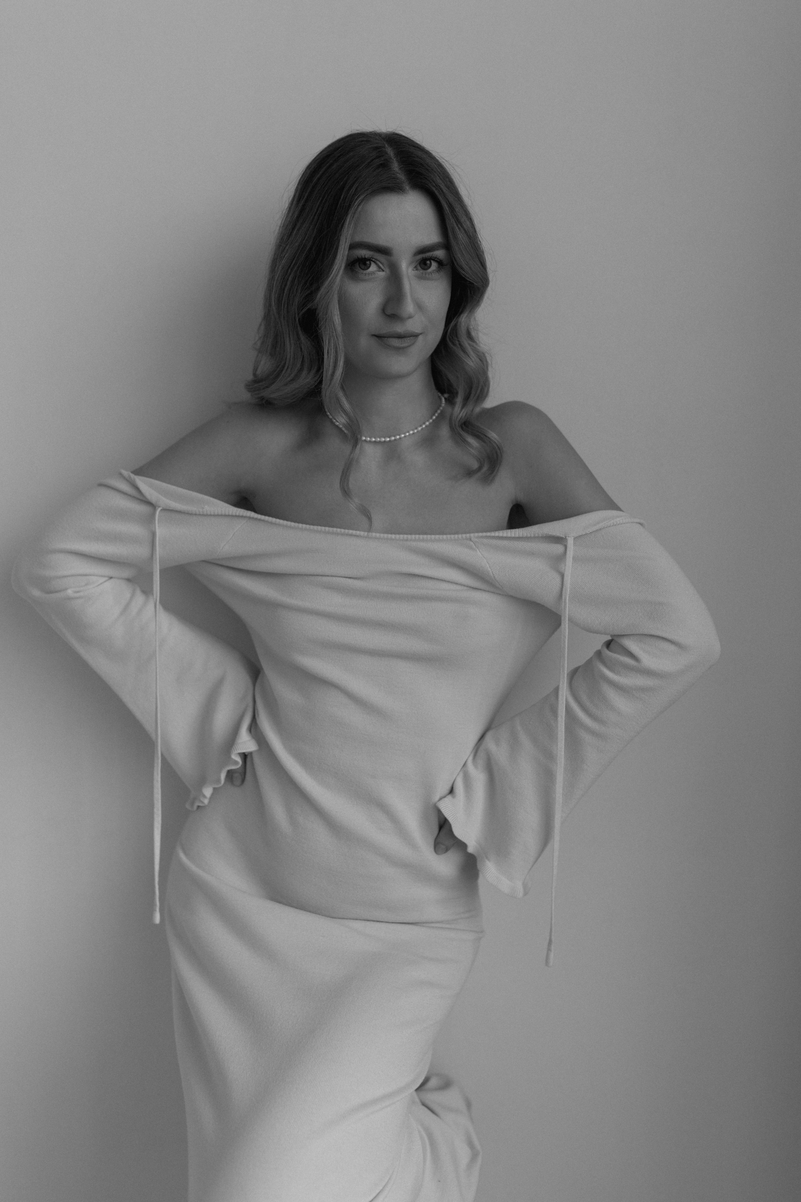 К Дню Рождения. Polovinka.Photo — Свадебный и семейный фотограф Минск