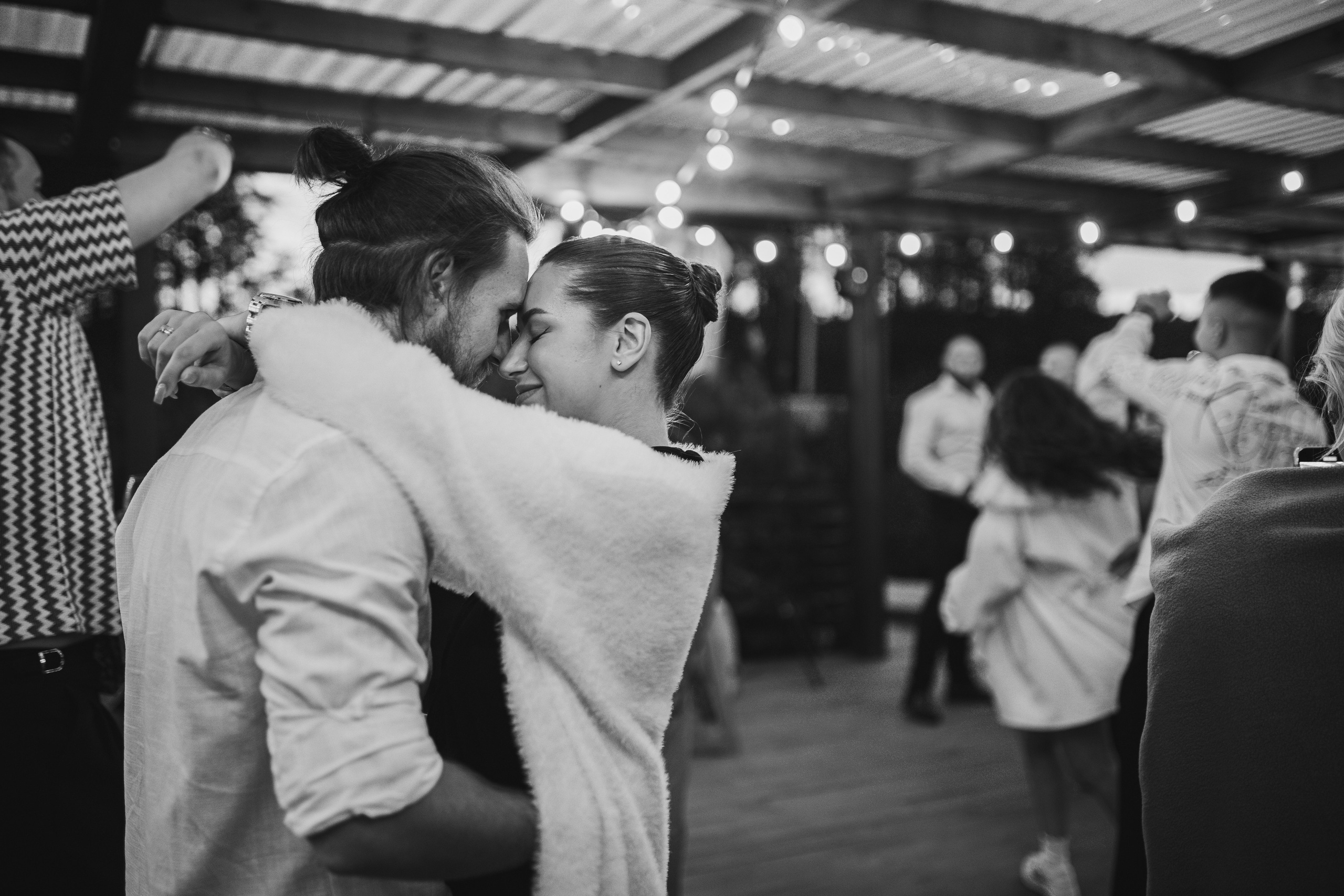 Настя и Паша. Семейный и свадебный фотограф в Екатеринбурге Орлова Ирина