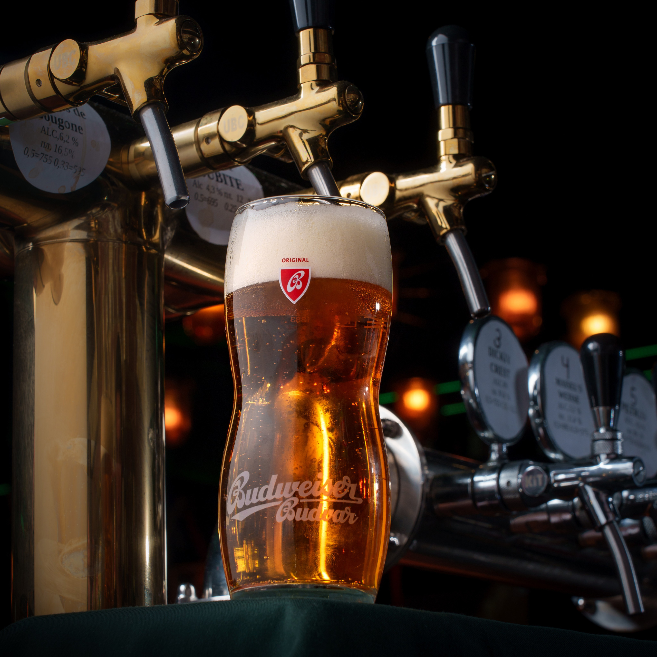 Фуд-фото. Фотограф Хазов Александр г. Иваново