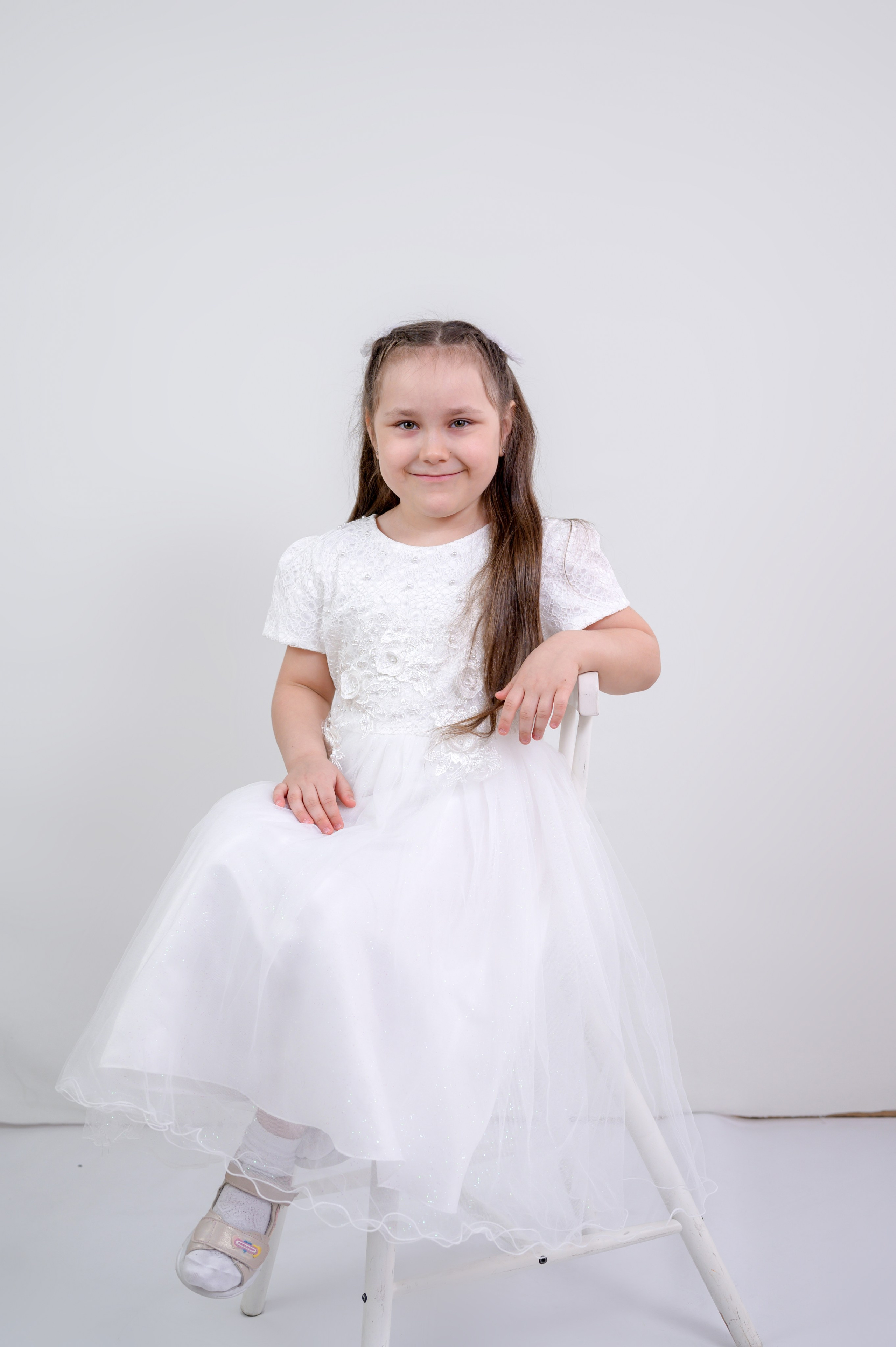 149 д/сад группа «Пчёлы». Фотограф новорожденных, семейный детский в Тюмени Татьяна Морозова