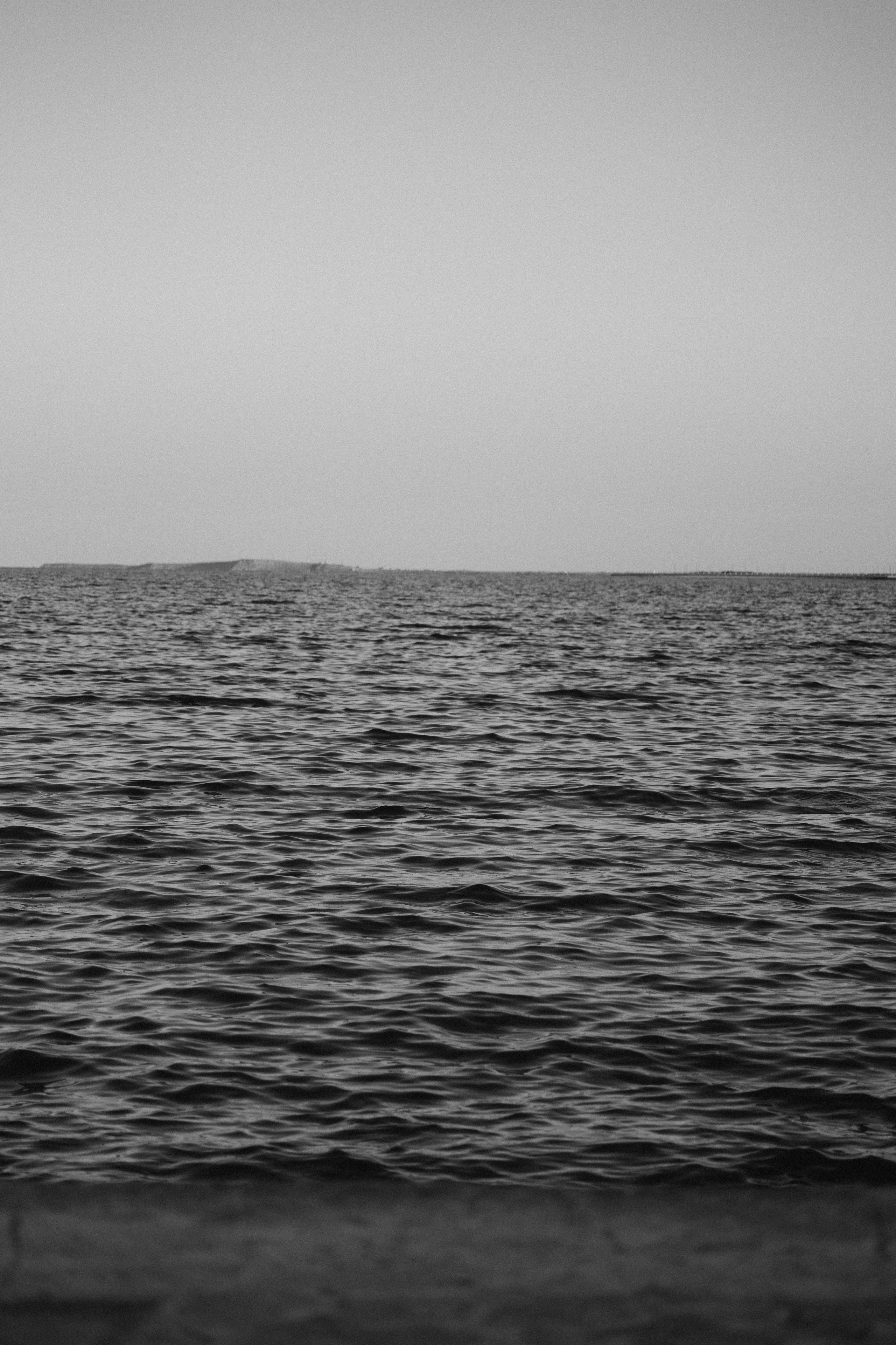 Аурика. Alesya Gee Photographer Uzbekistan