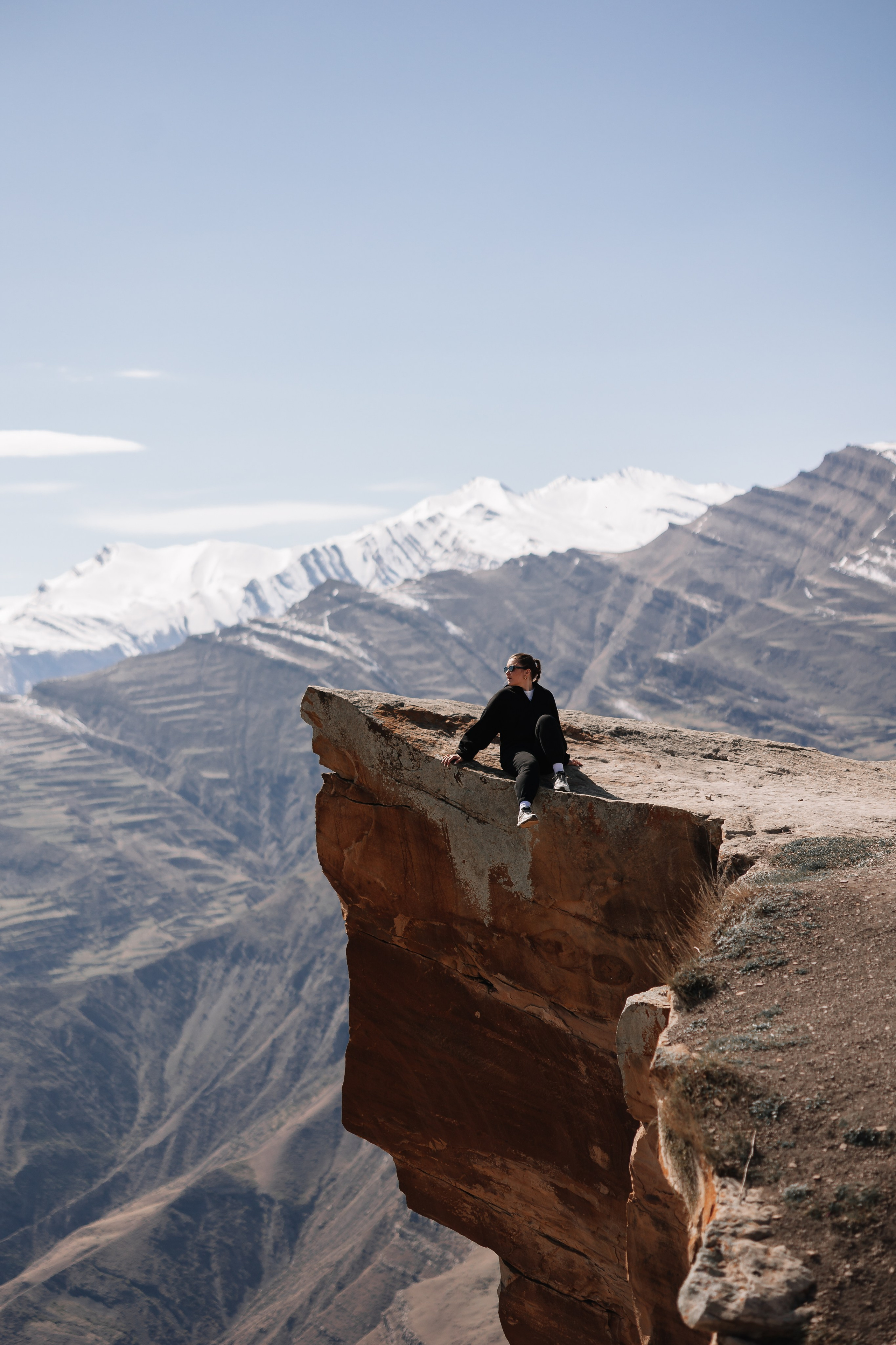 Гоор. Свадебный фотограф Мария Жукова
