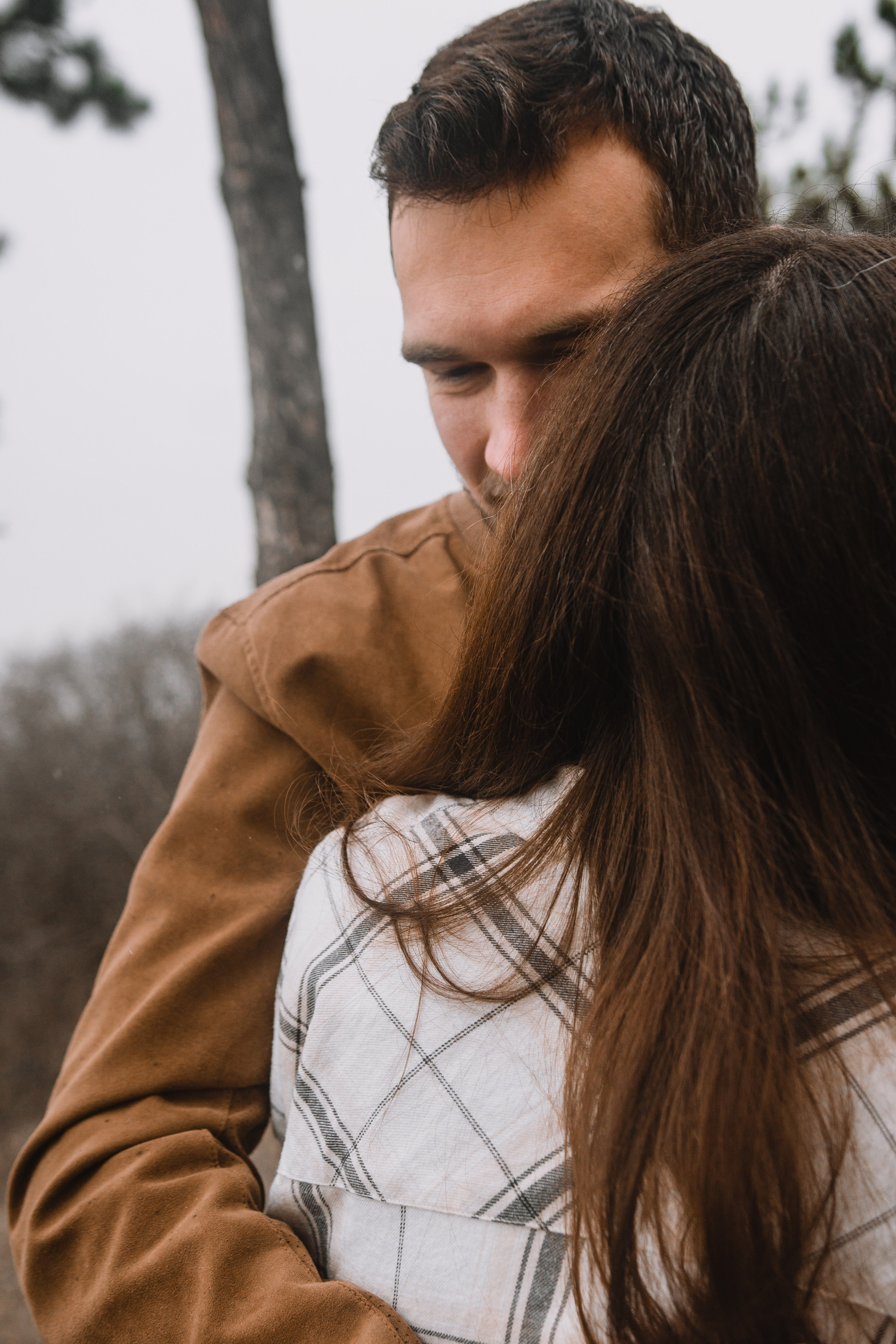 DANIEL & MARIE│PYATIGORSK. Фотограф Настя Конник | Пятигорск | Эльбрус | Домбай | Архыз | Видеограф КМВ