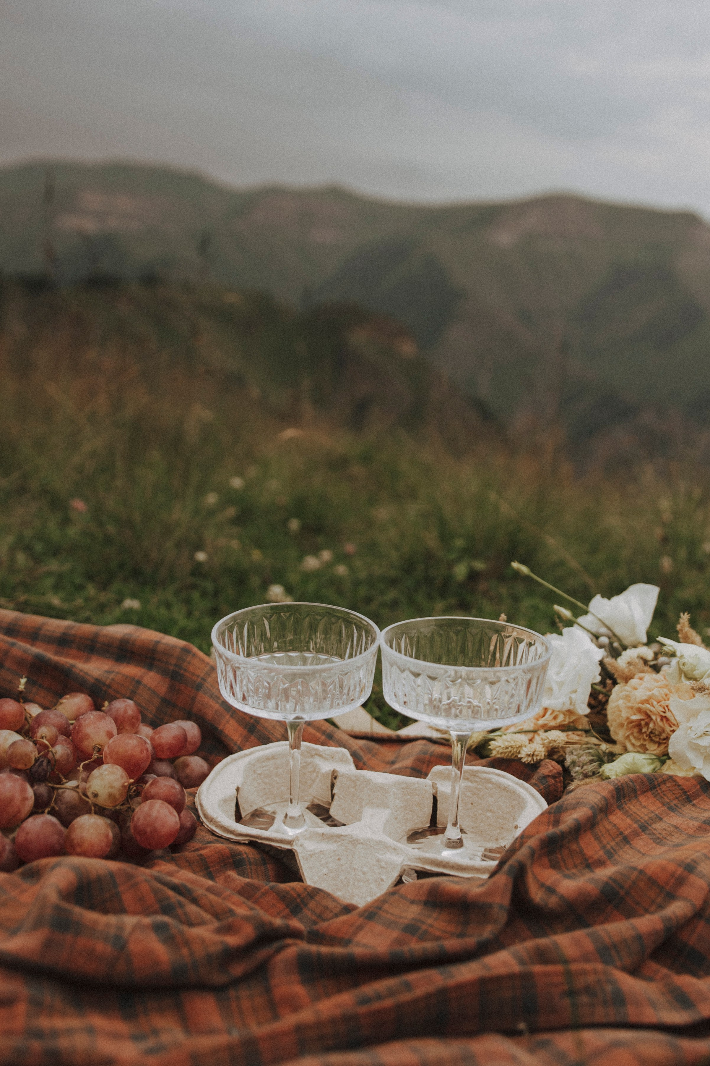 TIGRAN & VICTORIA | KISLOVODSK. Фотограф Настя Конник | Пятигорск | Эльбрус | Домбай | Архыз