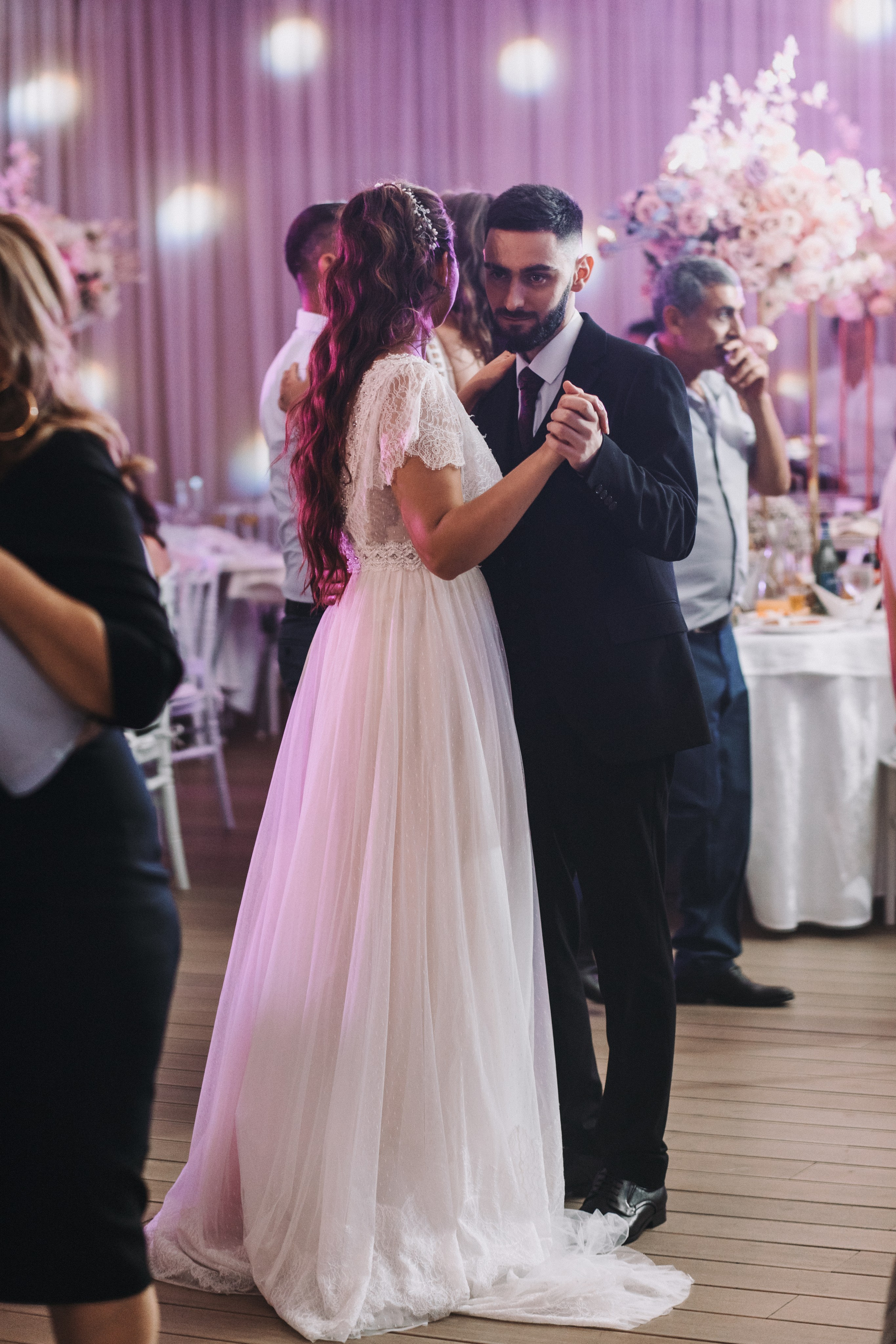 ARTHUR & ELIZABETH | PYATIGORSK. Фотограф Настя Конник | Пятигорск | Эльбрус | Домбай | Архыз