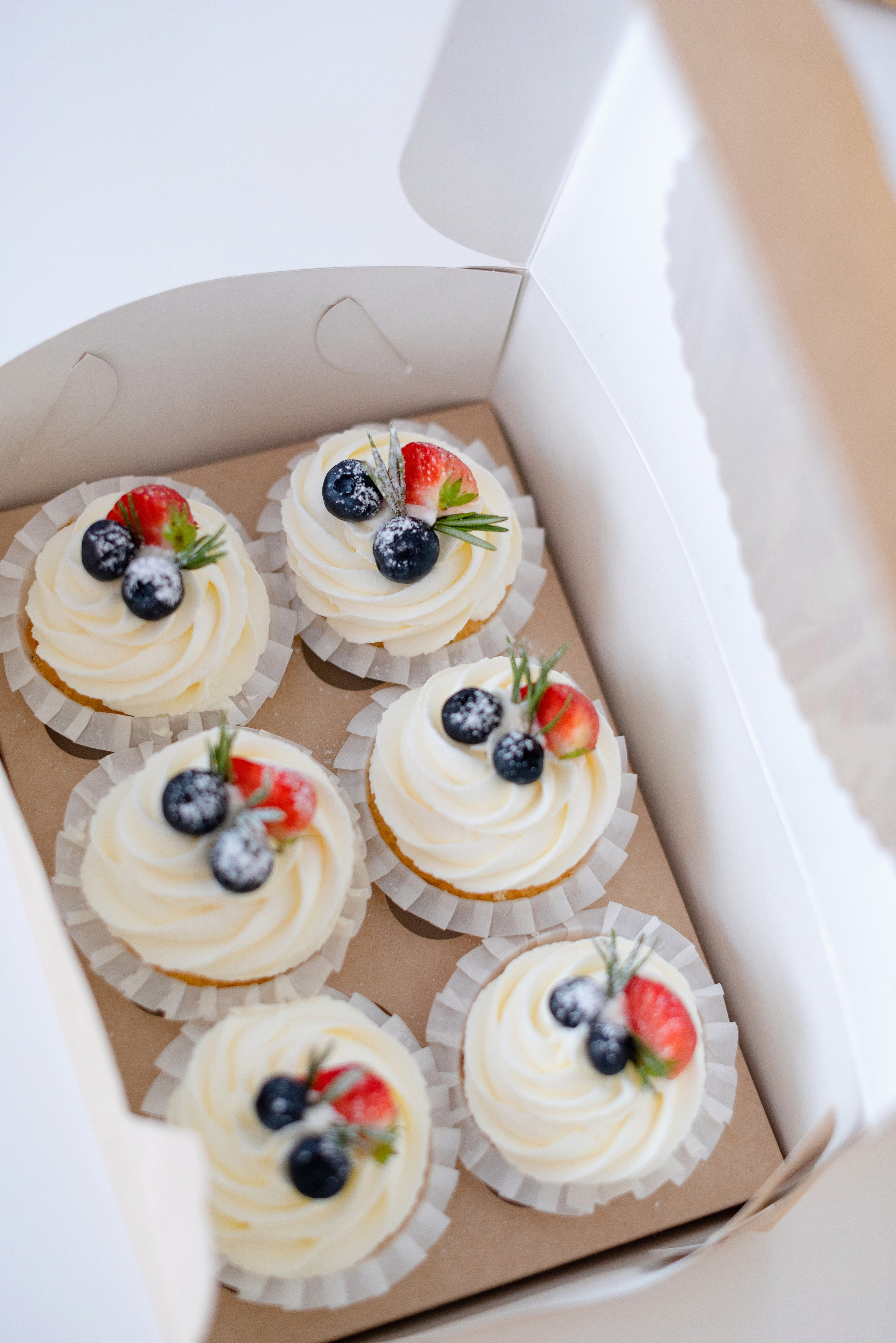 Контент съёмка в Нефтеюганске