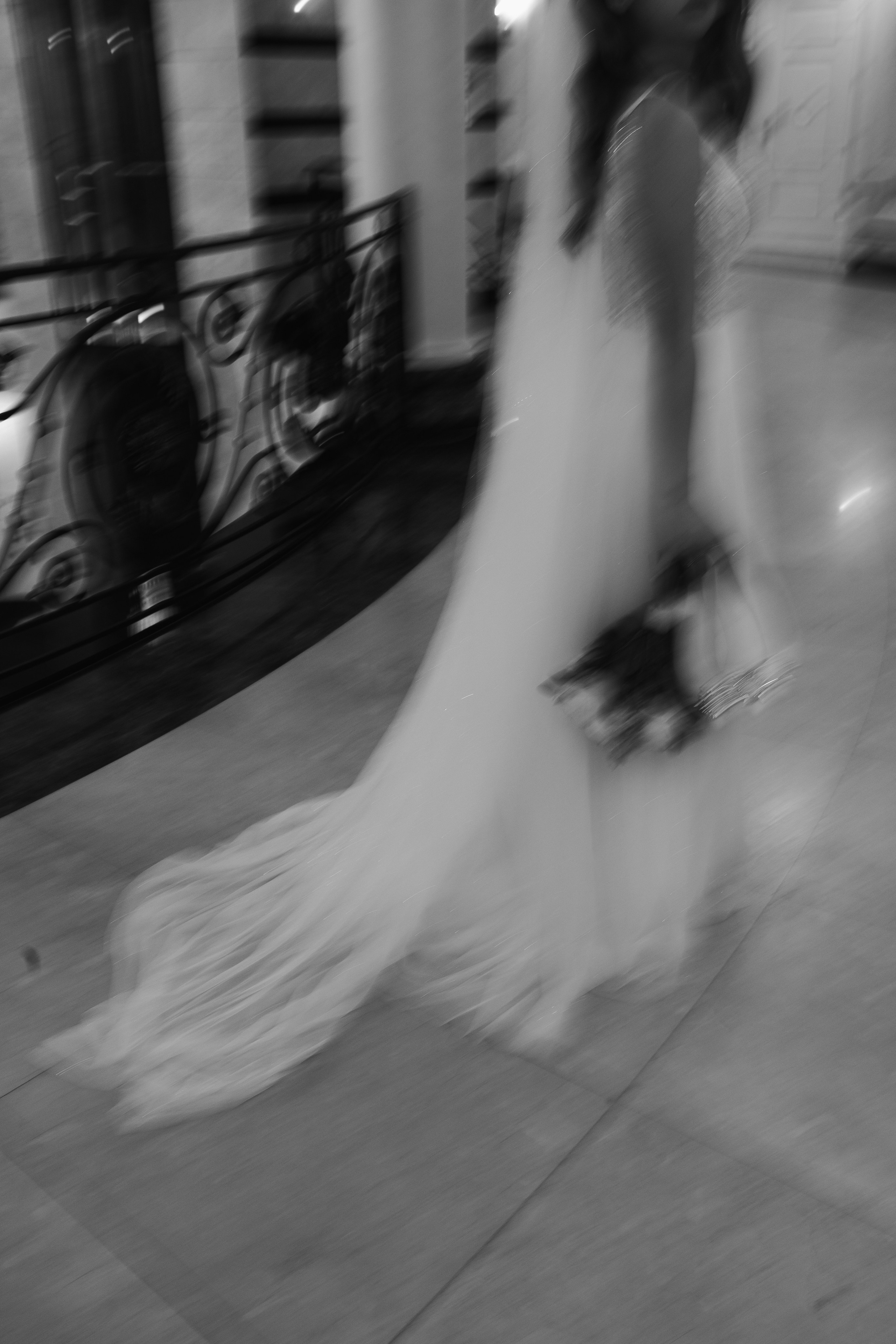 Настя и Антон. Свадебный и индивидуальный фотограф в Новом Уренгое Уфе Холопова Ксени