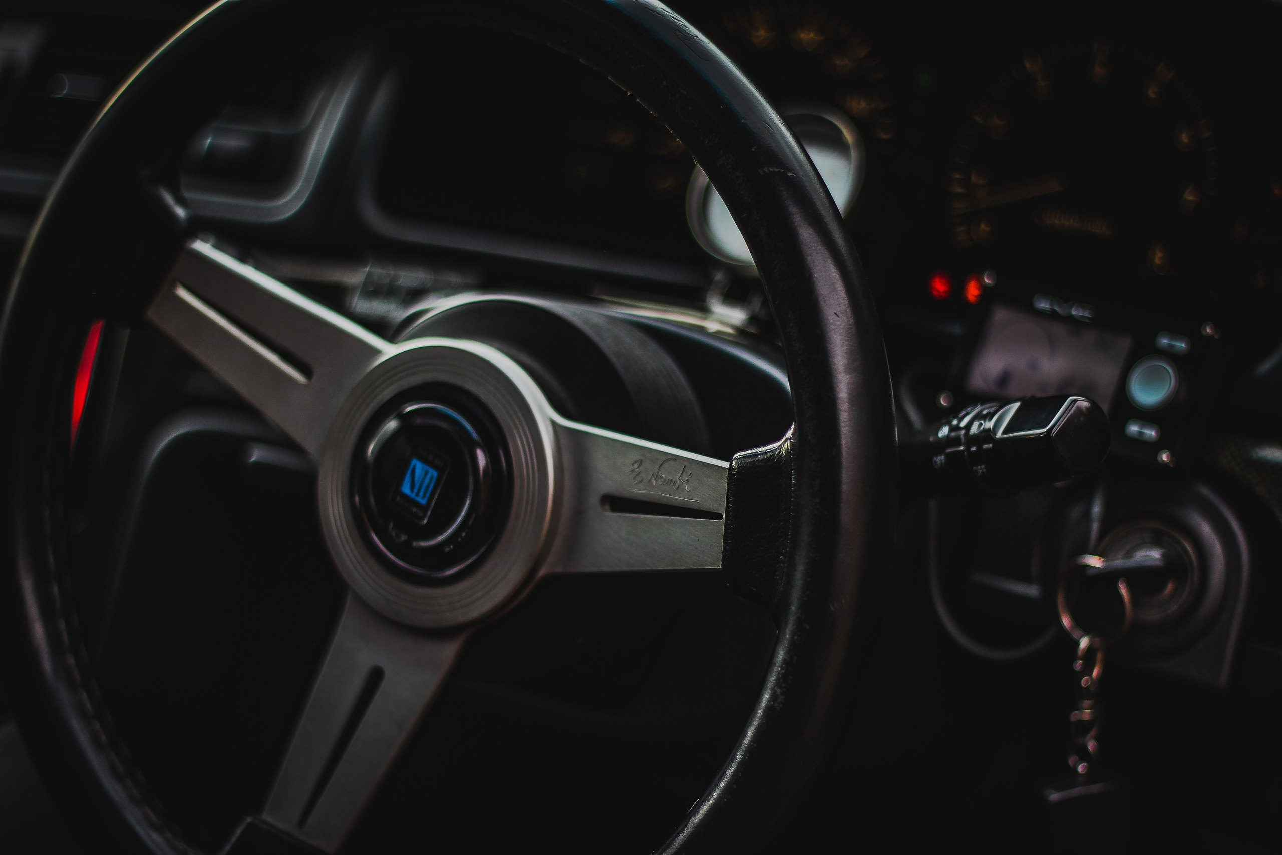 Chaser Family Большевик Комсомольск-на-Амуре. Фотограф | Данил Шукан | Санкт-Петербург