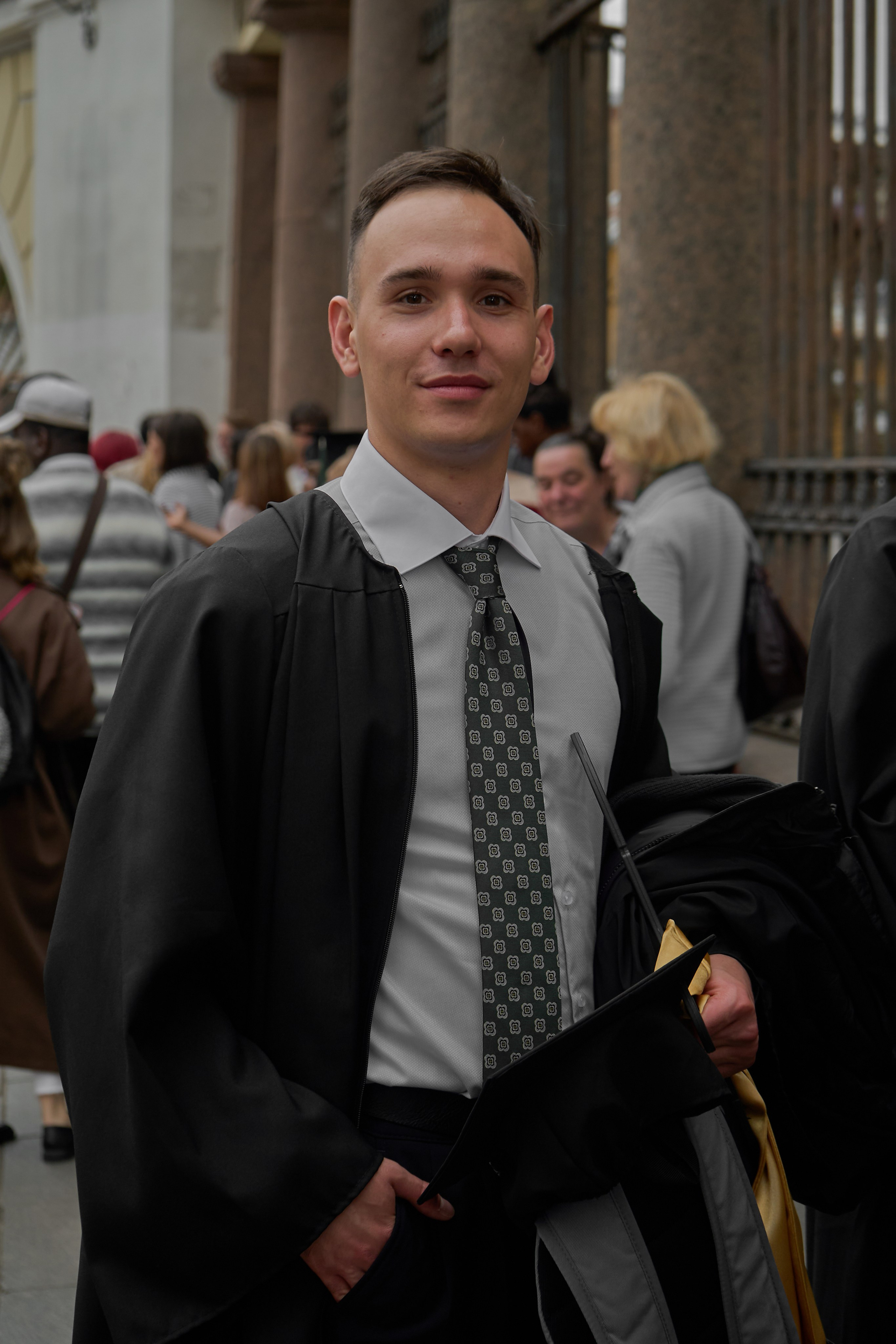 РЕПОРТАЖНАЯ СЪЕМКА. Интерьерный фотограф