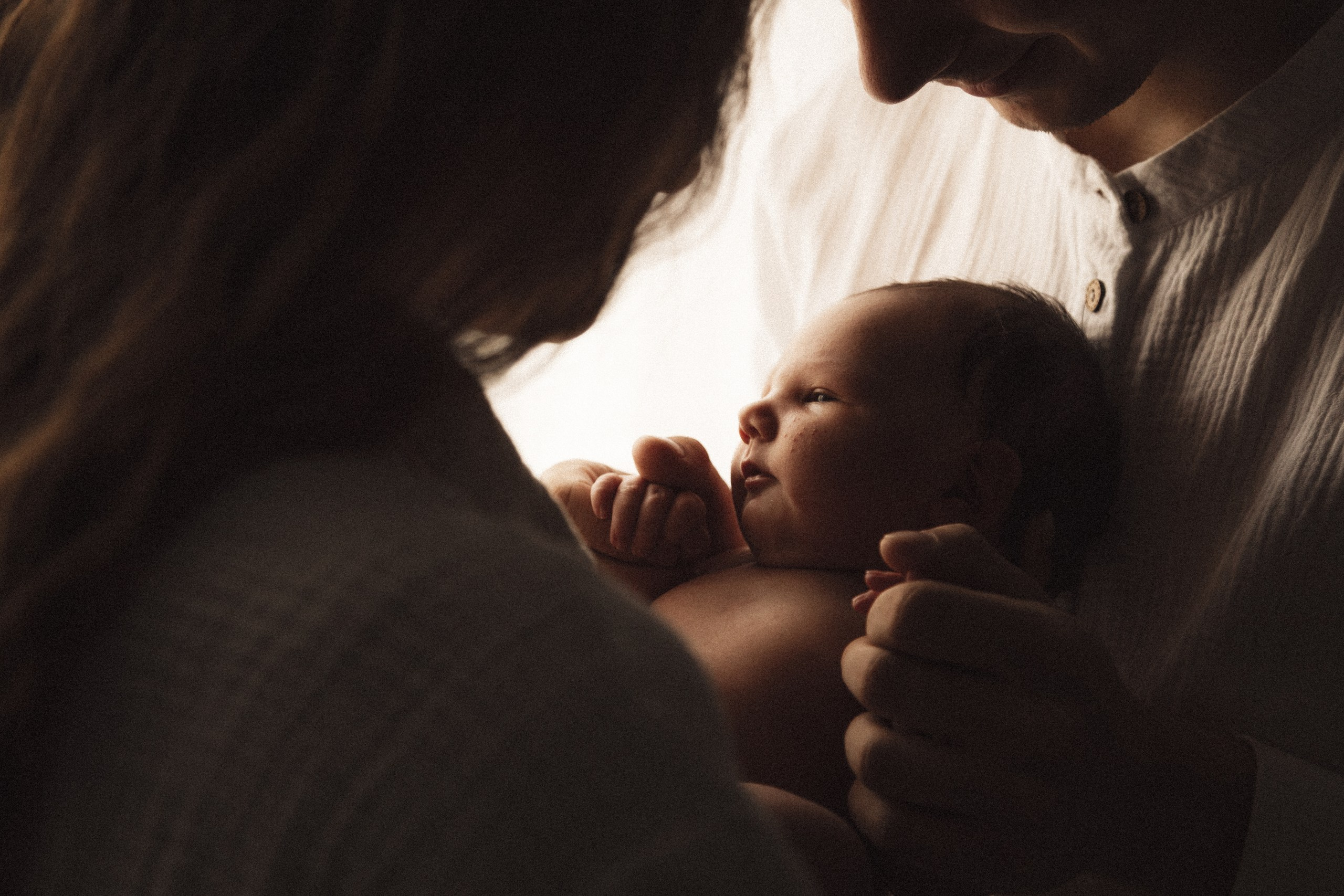 Семейные. Индивидуальный фотограф Новосибирск Настя