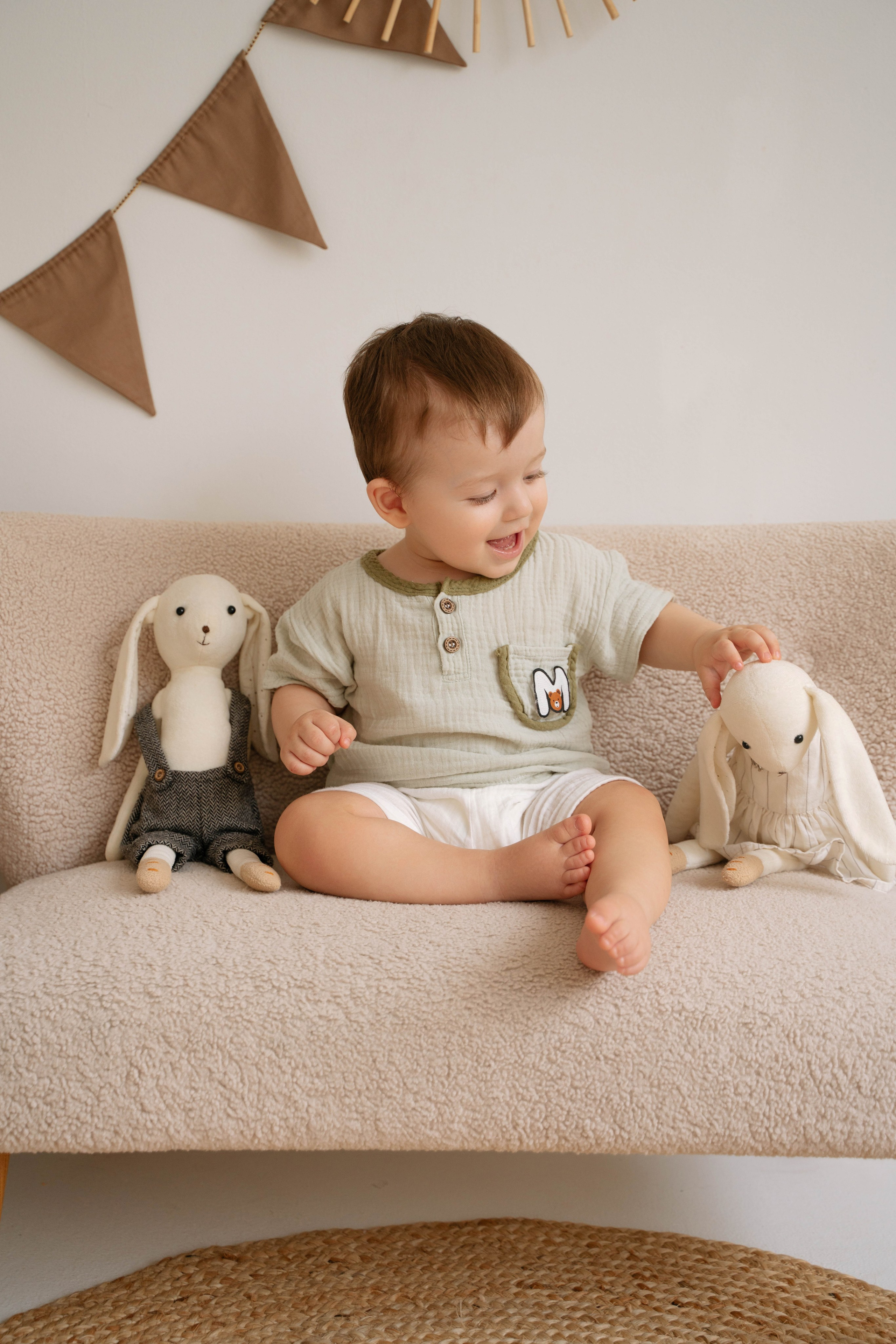 Тёплые мгновения. Свадебный фотограф в Краснодаре и Санкт-Петербурге Евгения Алексеева