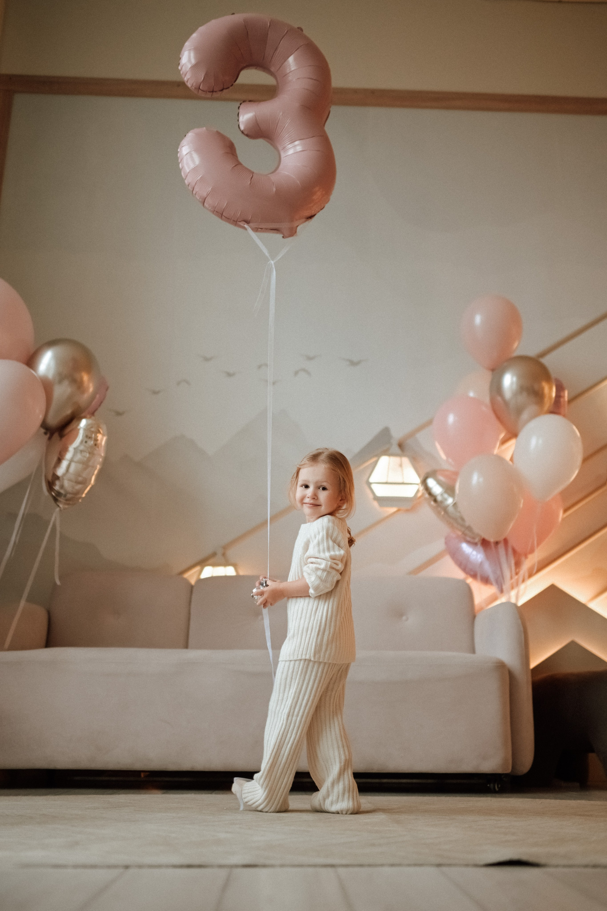 Семейная фотосессия. Фотограф Светлана Скороходова Владимир-Москва