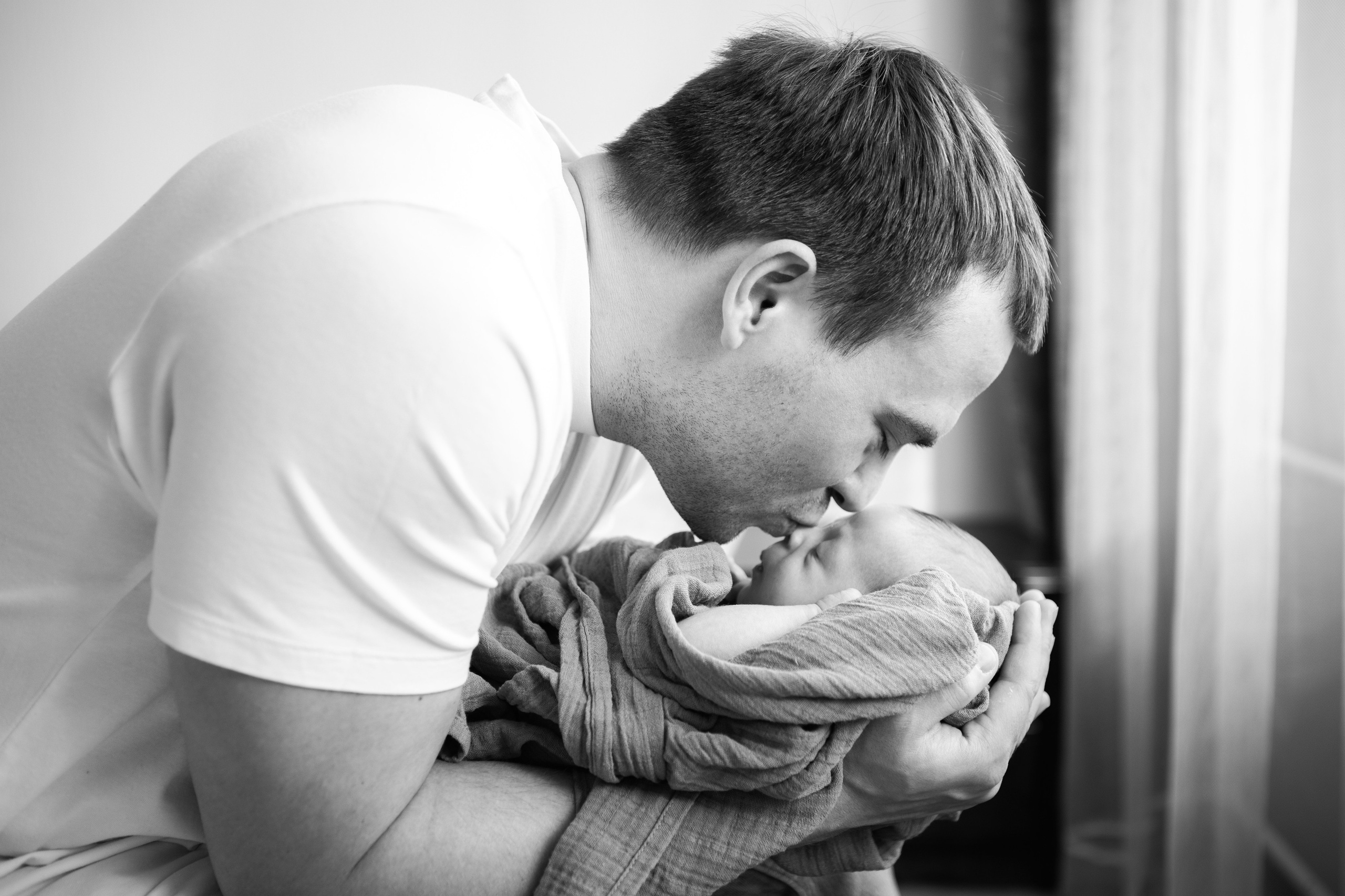 ФЕДЯ. Свадебный, семейный, детский фотограф в Екатеринбурге.Фотосессия родов