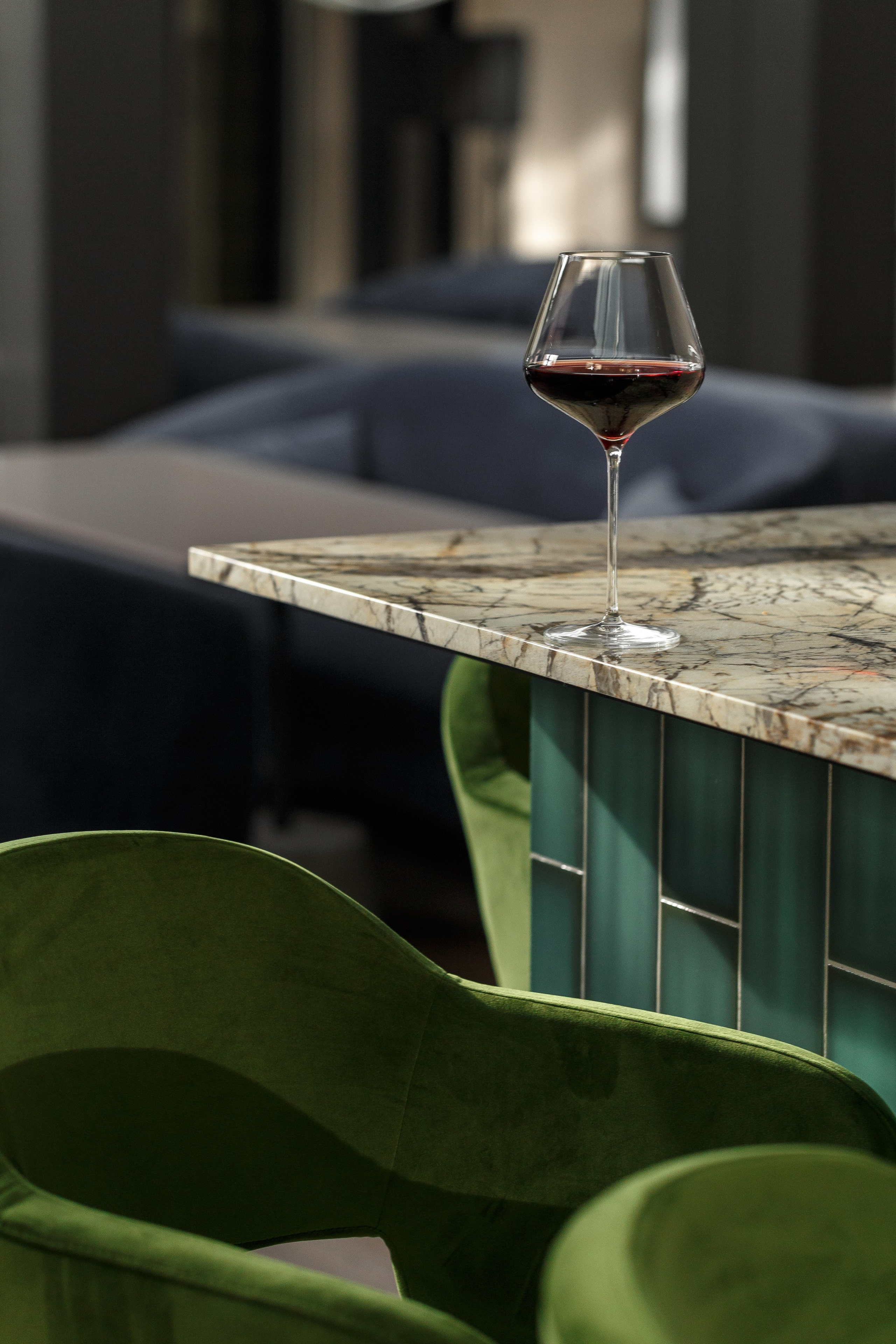 Interior. Commercial product and food photographer, retoucher Belgrade, Serbia