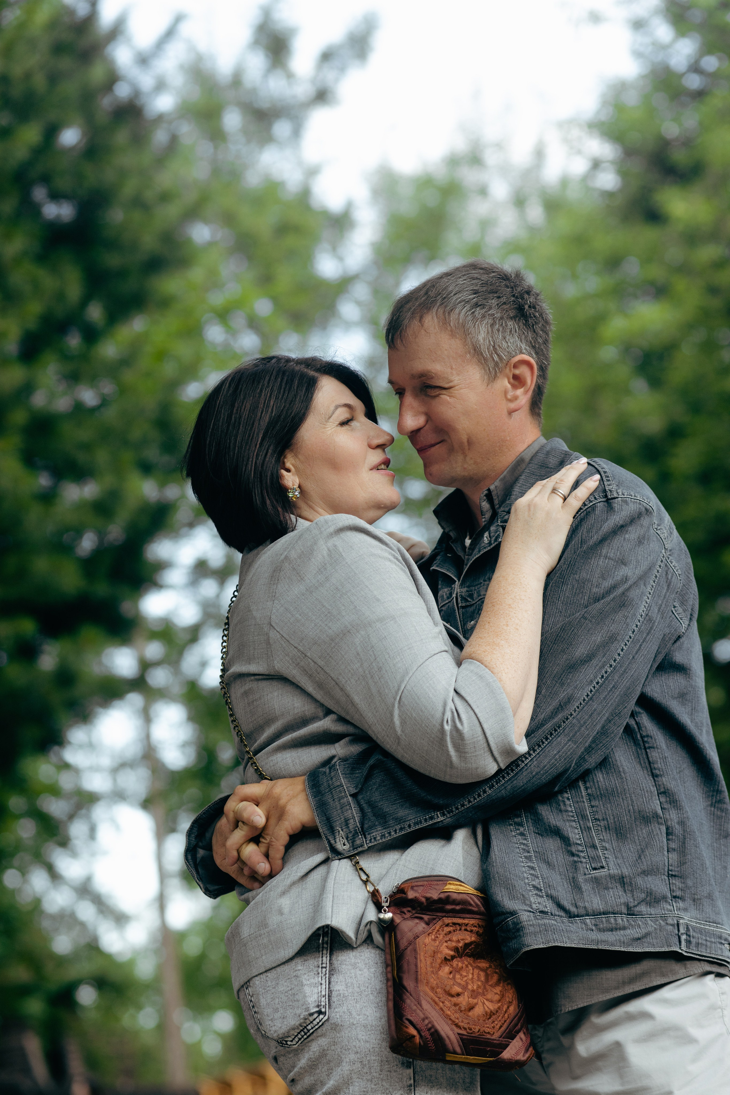 FAMILY TOMSK. Аня Нагайцева фотограф в Томске, семьи, портреты, контент