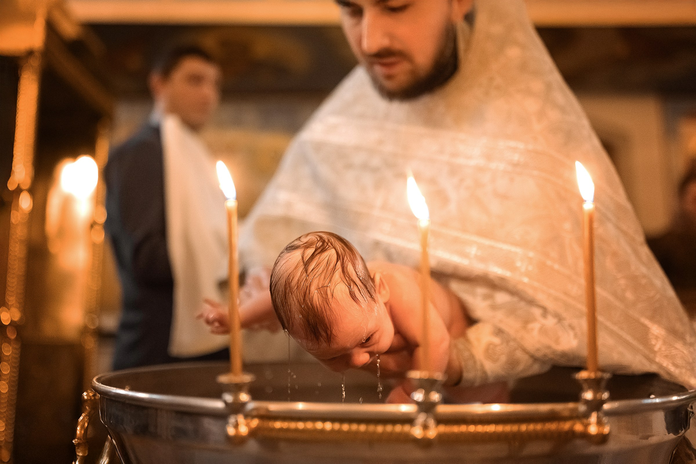 Илья. Семейный и свадебный фотограф в Москве Леванова Александра