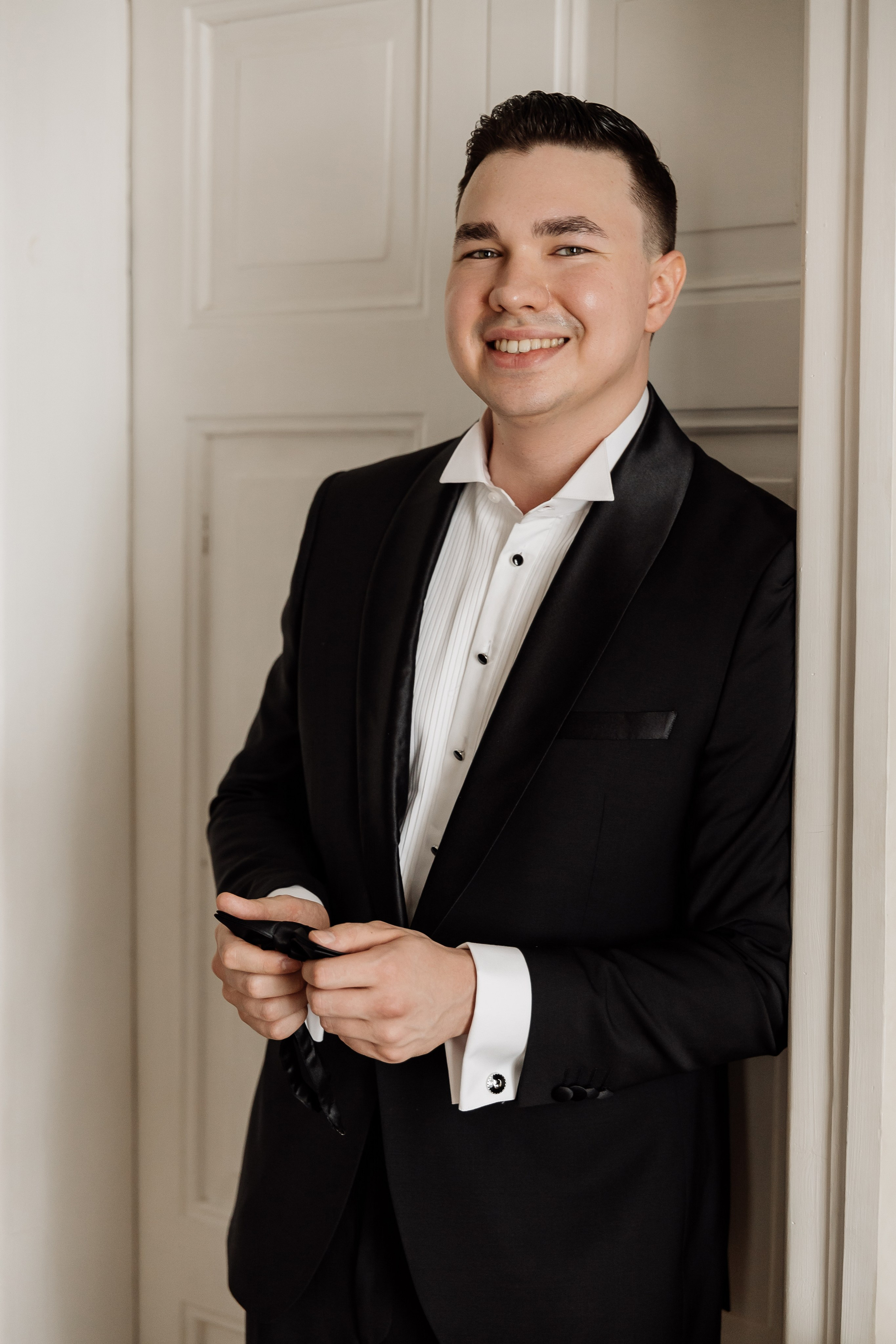 Максим|Элеонора. Фотограф в Казани Гузель Зайнуллина