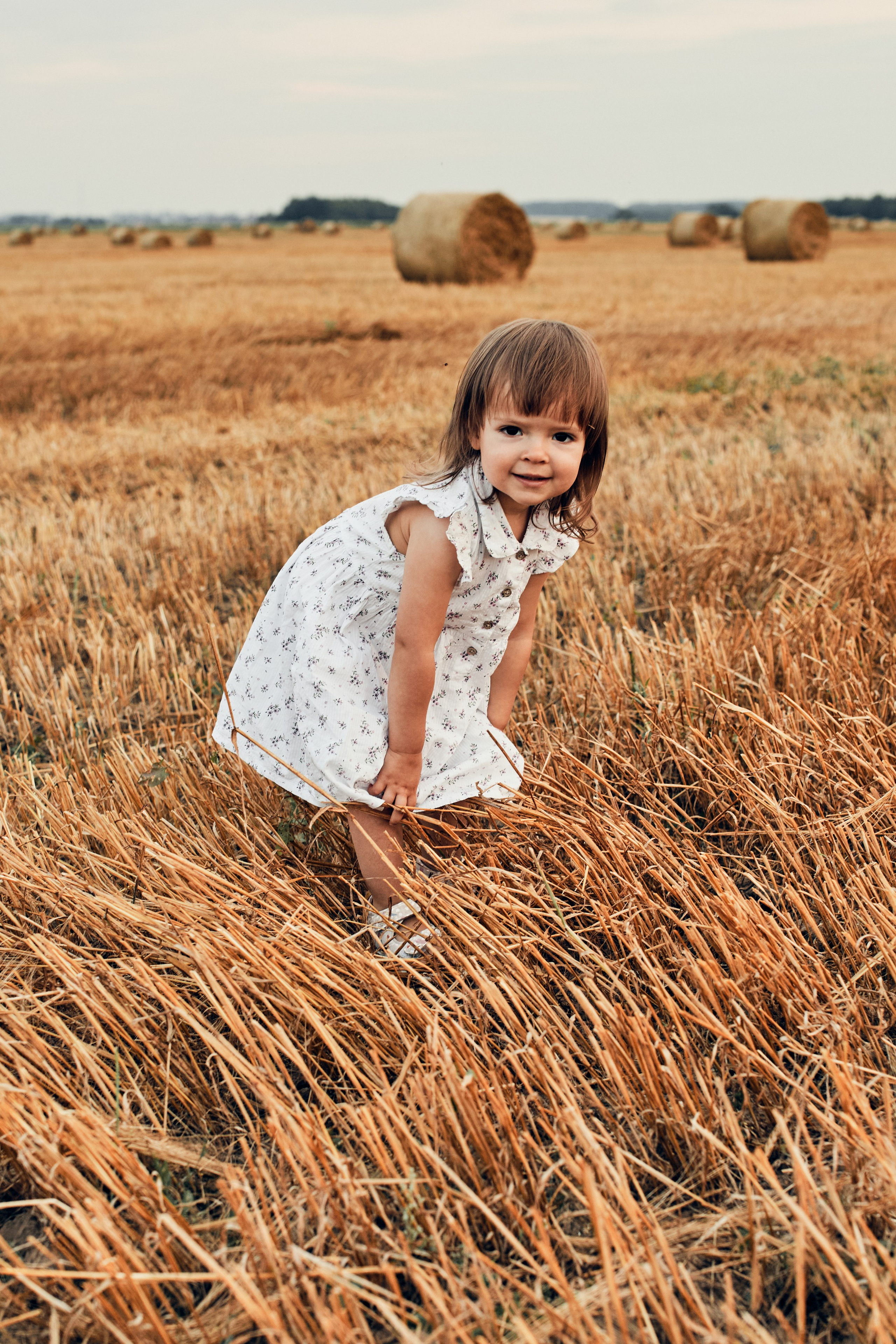 Ирина, Миша и Ксюша. Фотограф в городе Коломна Оксана Трунова